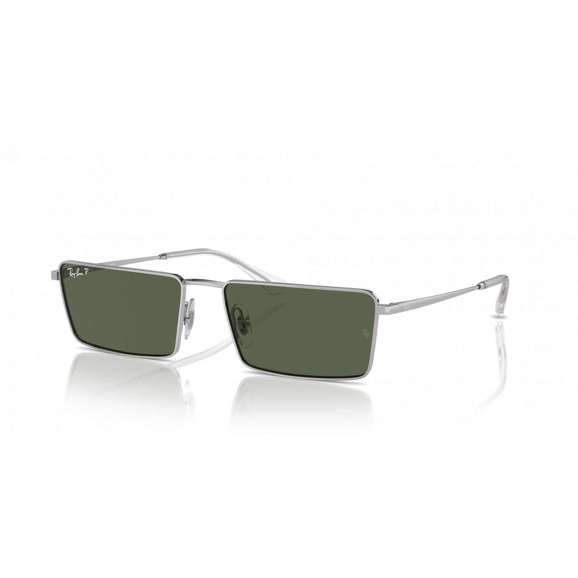 0RB3741 RAY-BAN