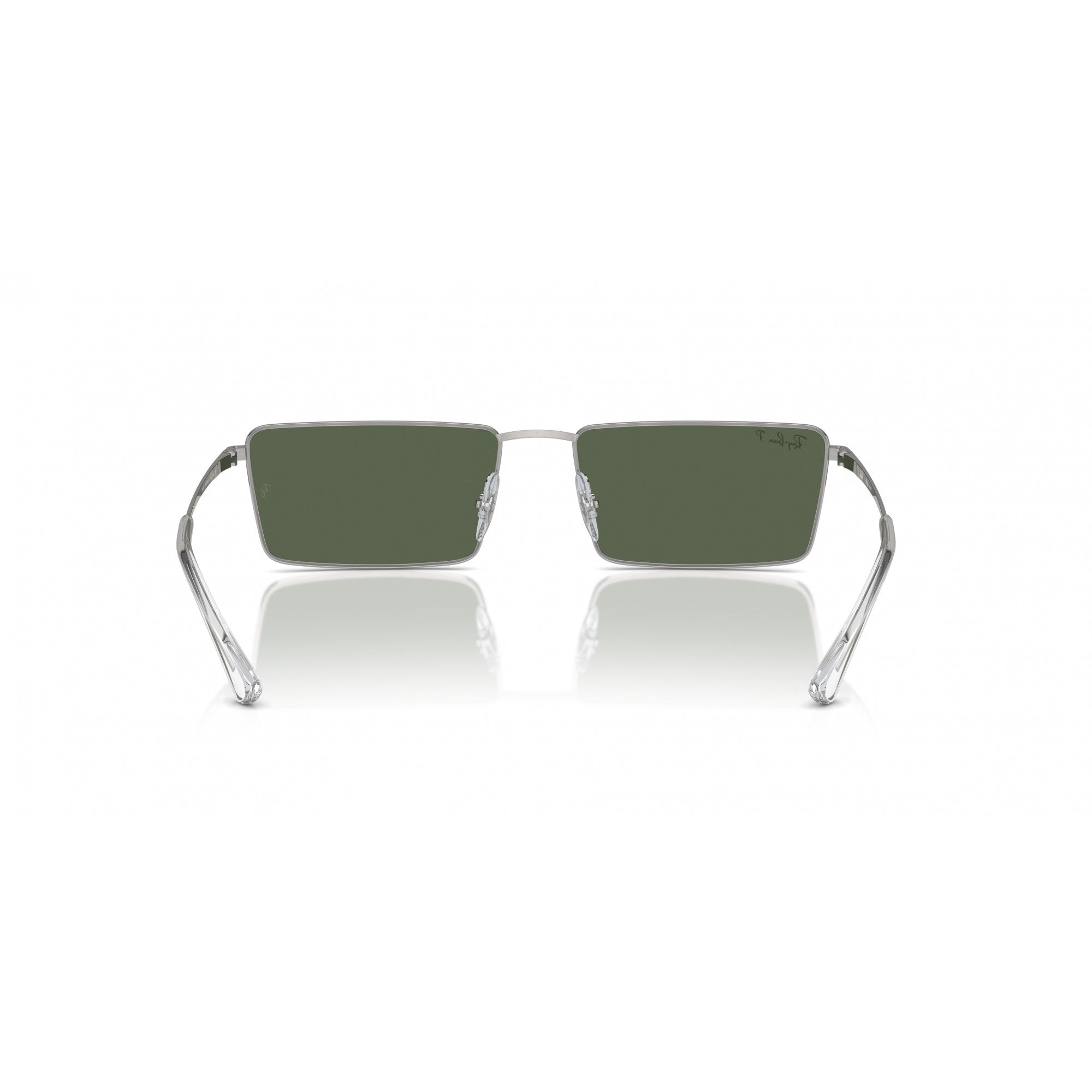 0RB3741 RAY-BAN