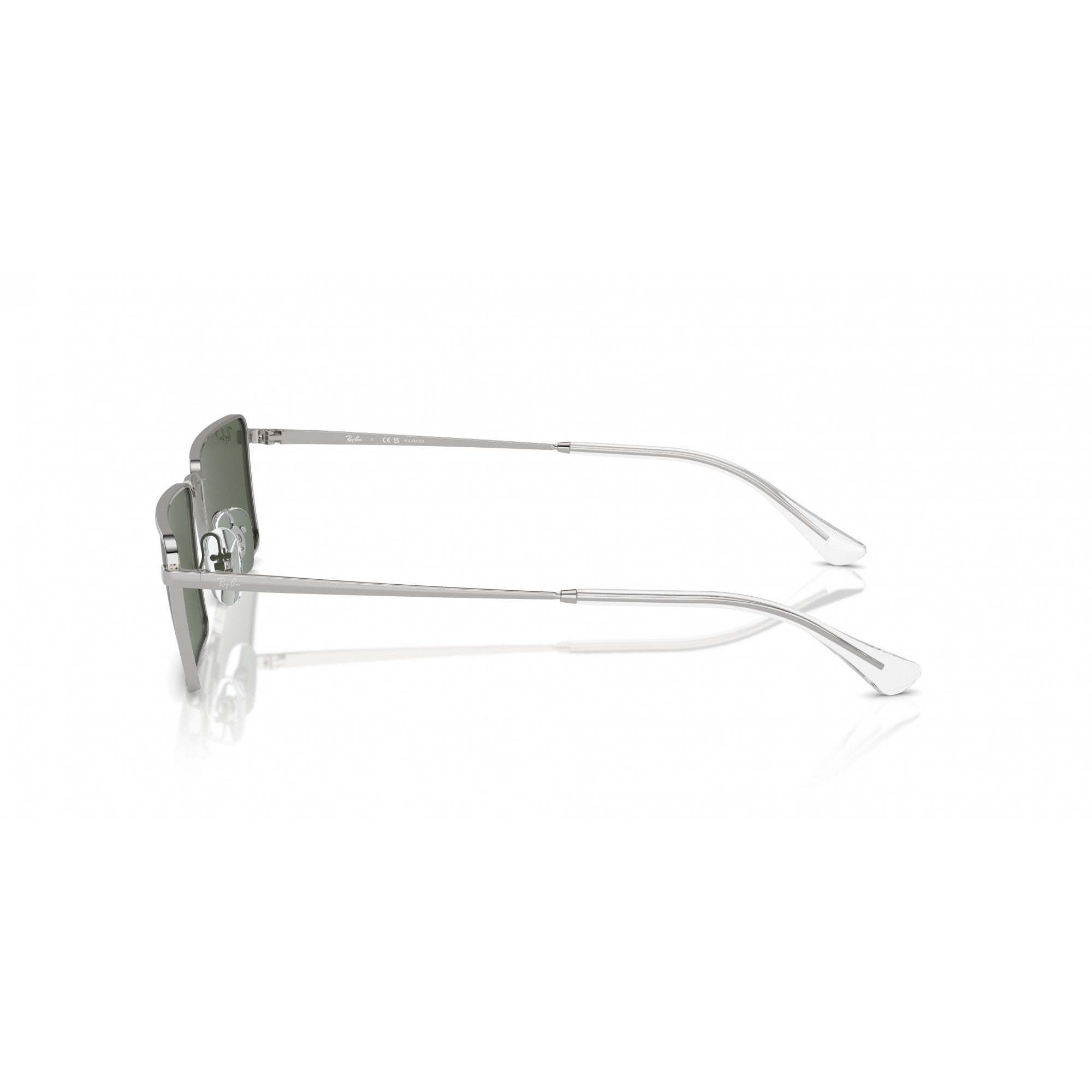0RB3741 RAY-BAN
