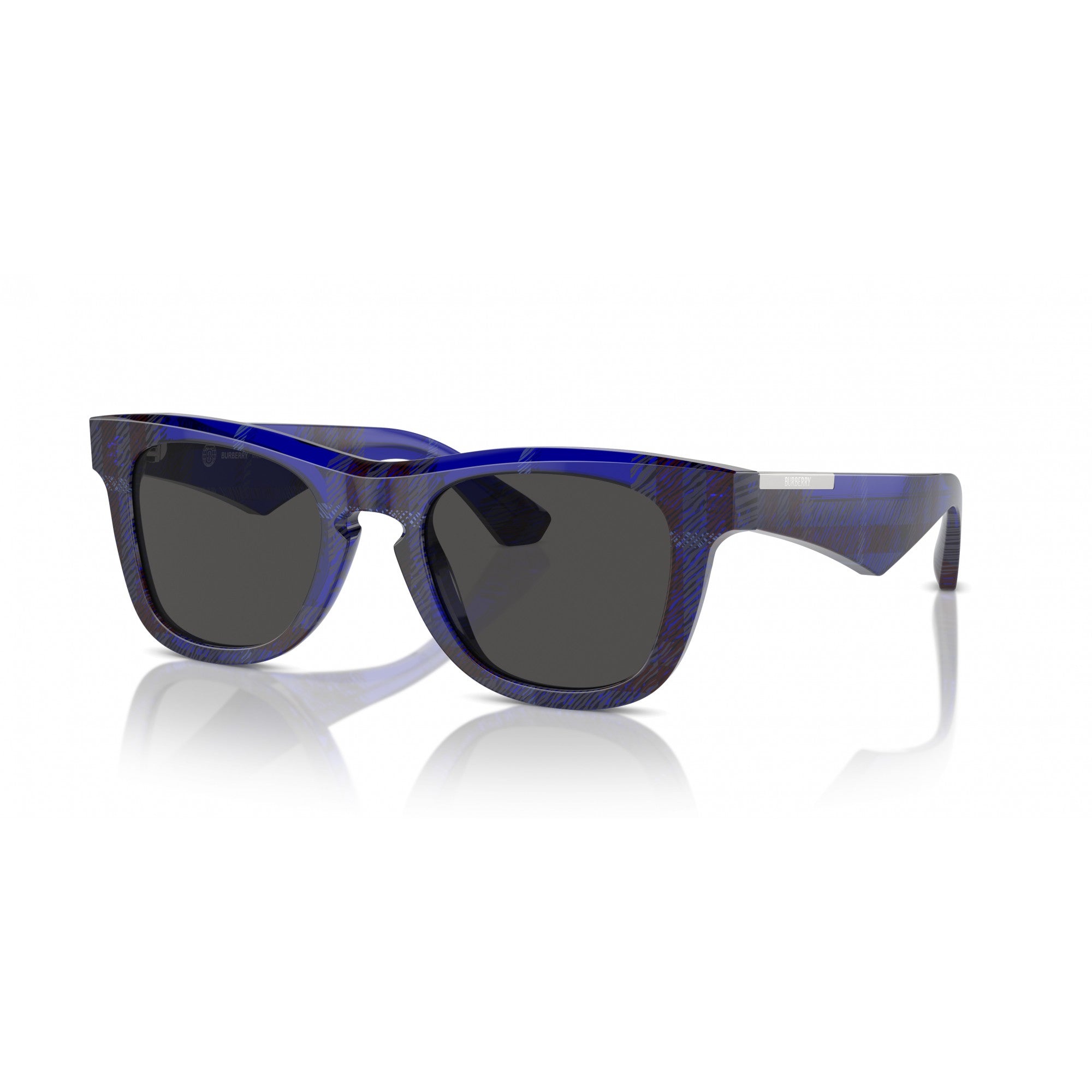0BE4426 BURBERRY