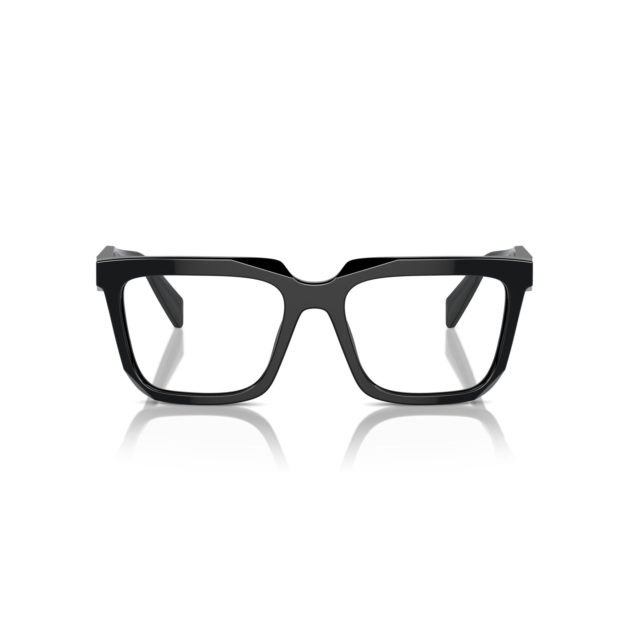 PR A19V PRADA