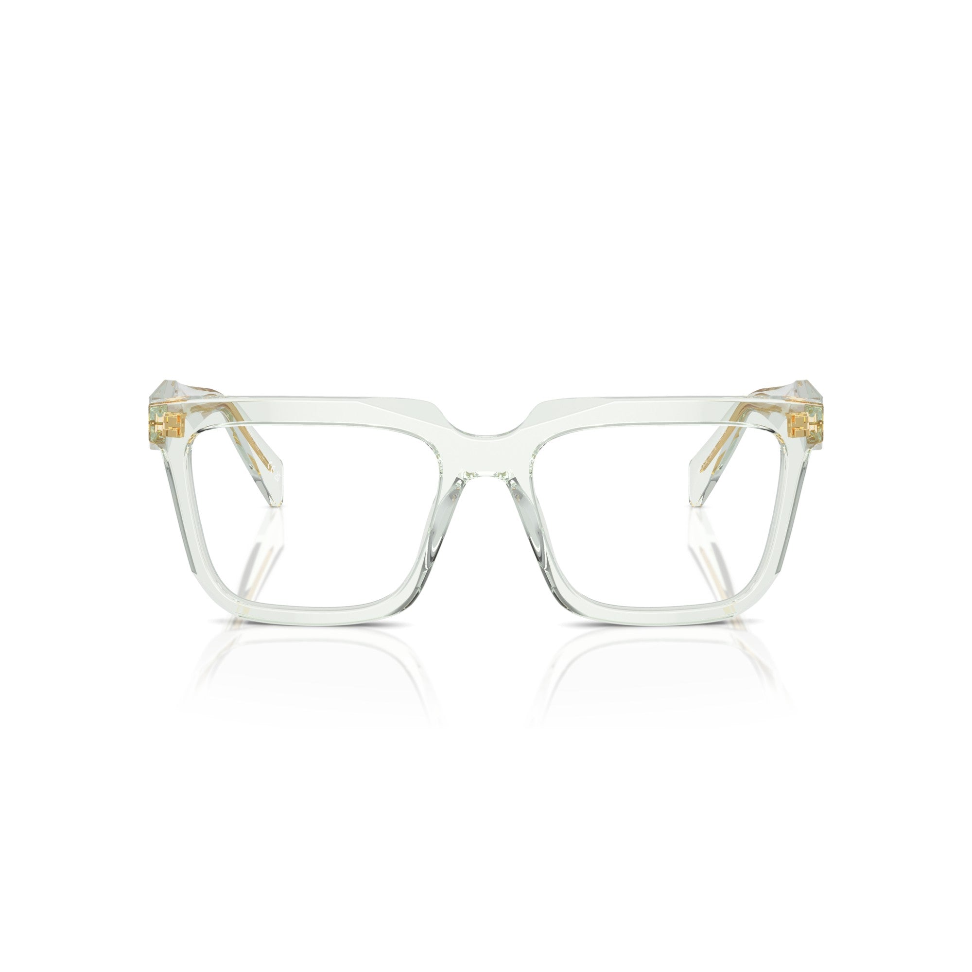 PR A19V PRADA