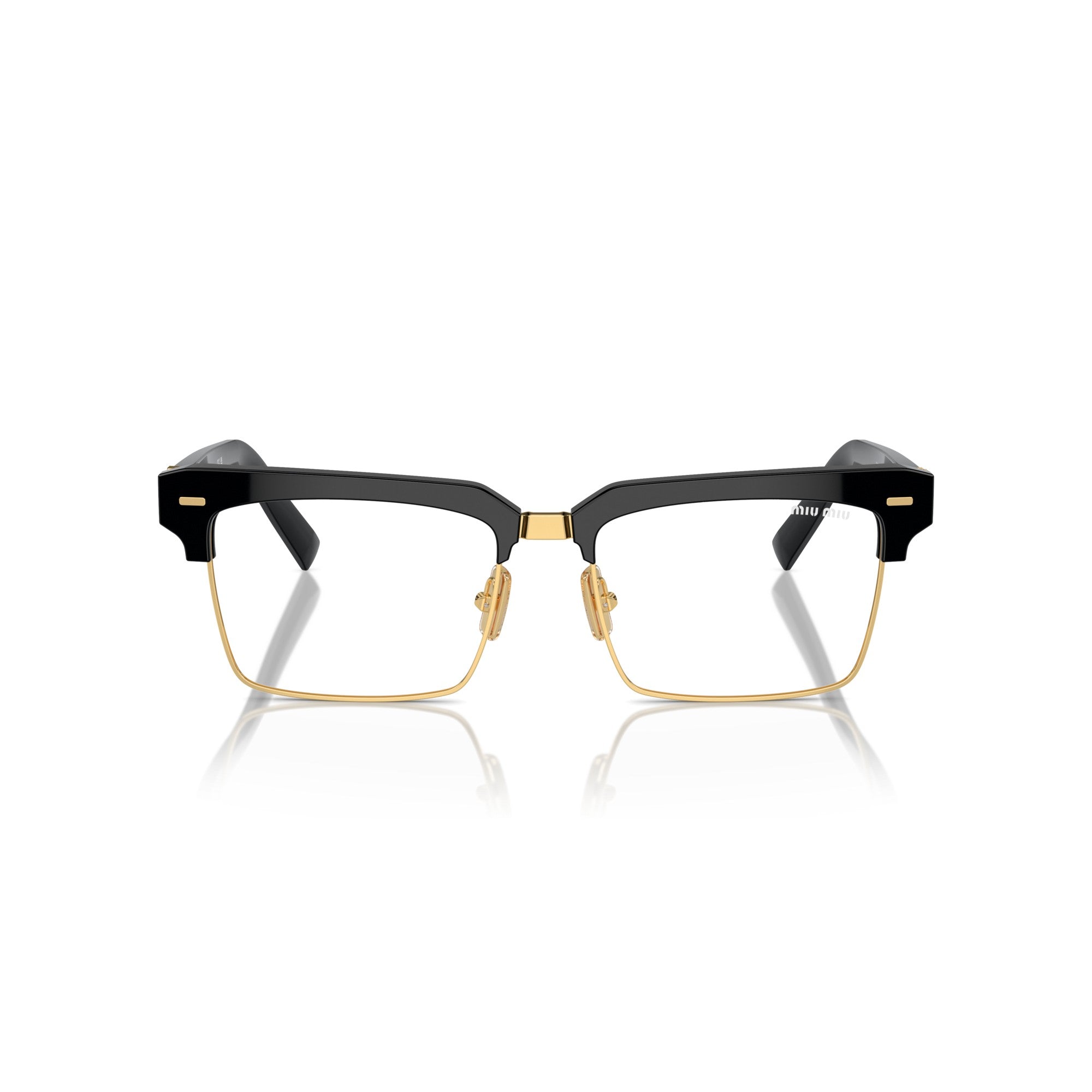 0MU 10ZS MIU MIU