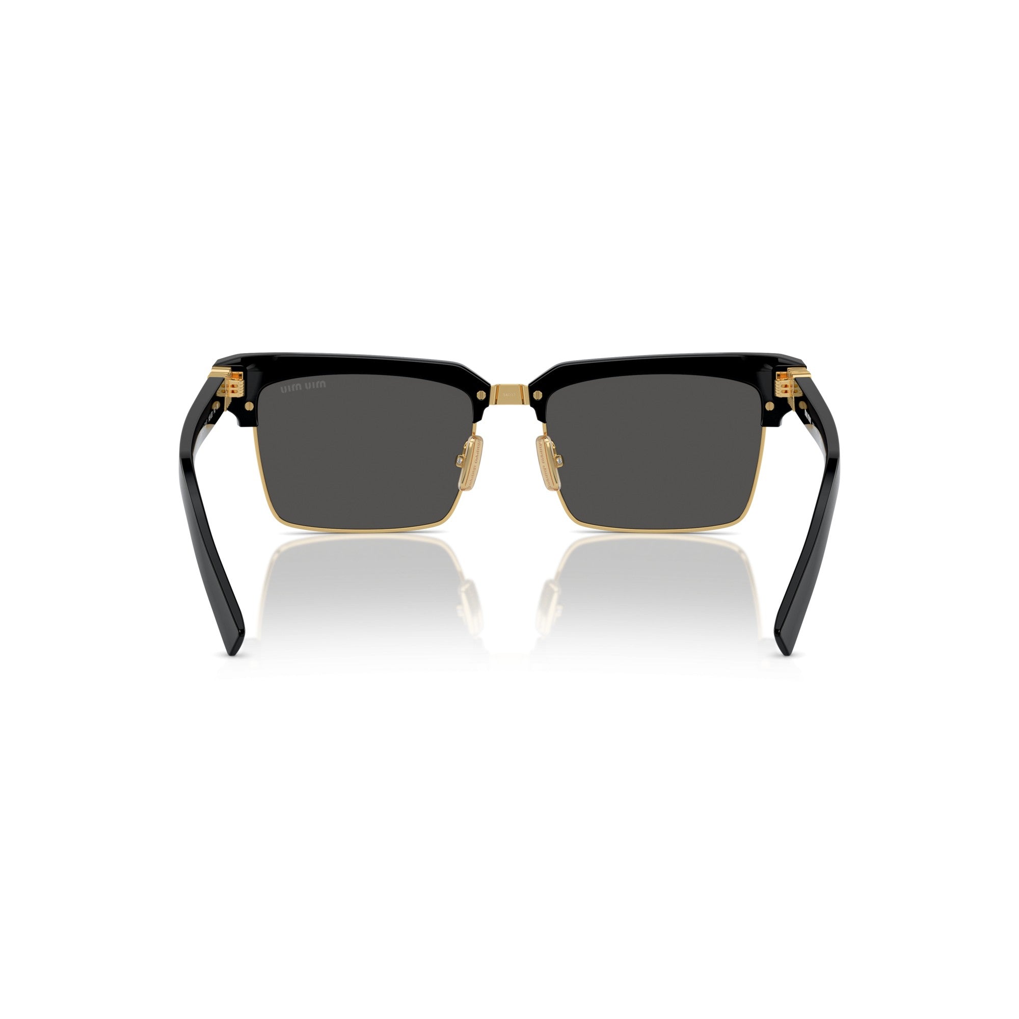 0MU 10ZS MIU MIU