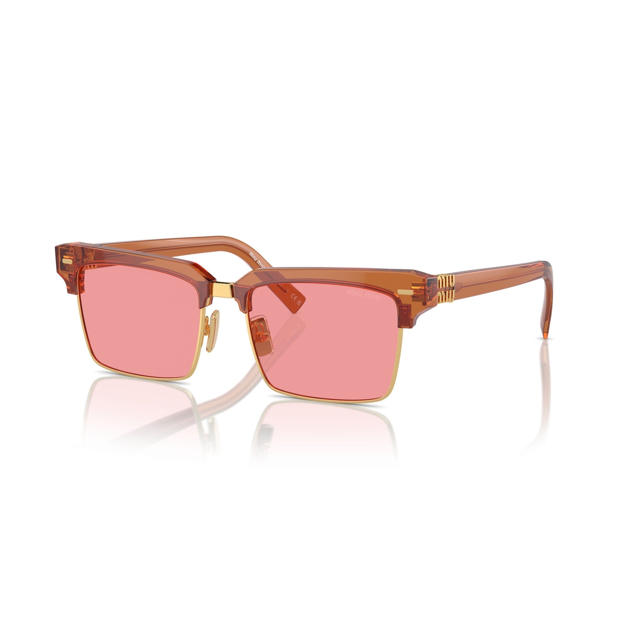0MU 10ZS MIU MIU