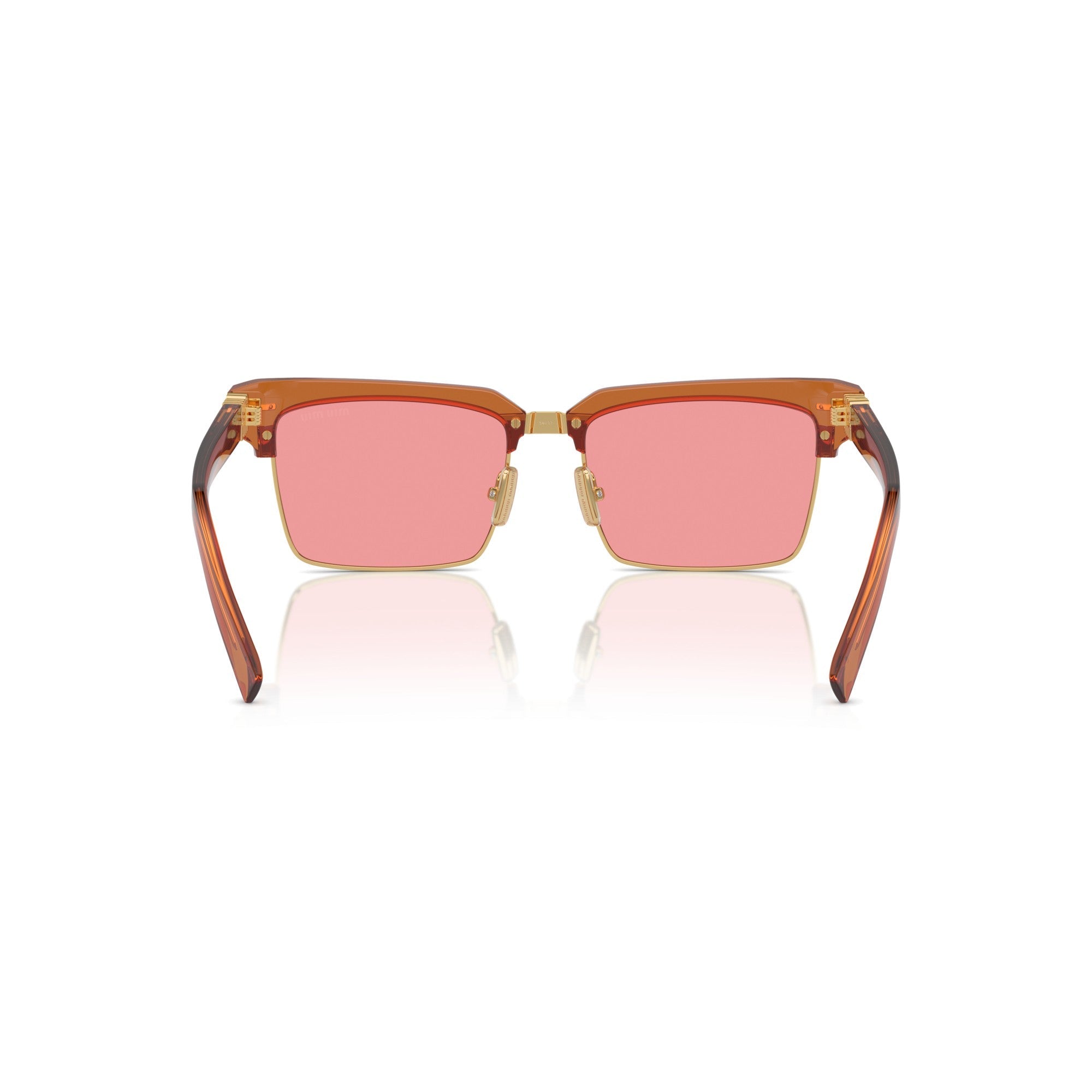 0MU 10ZS MIU MIU