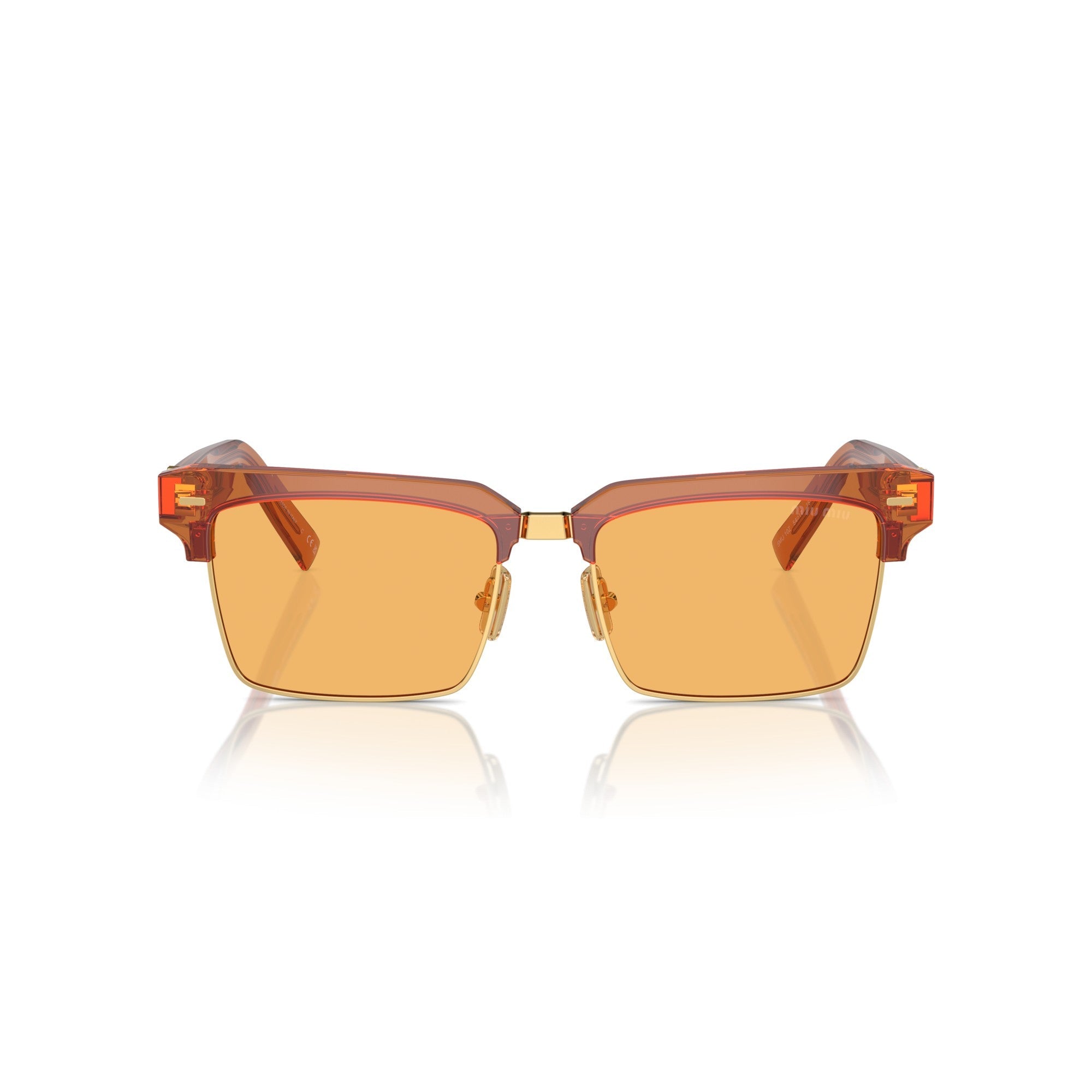0MU 10ZS MIU MIU