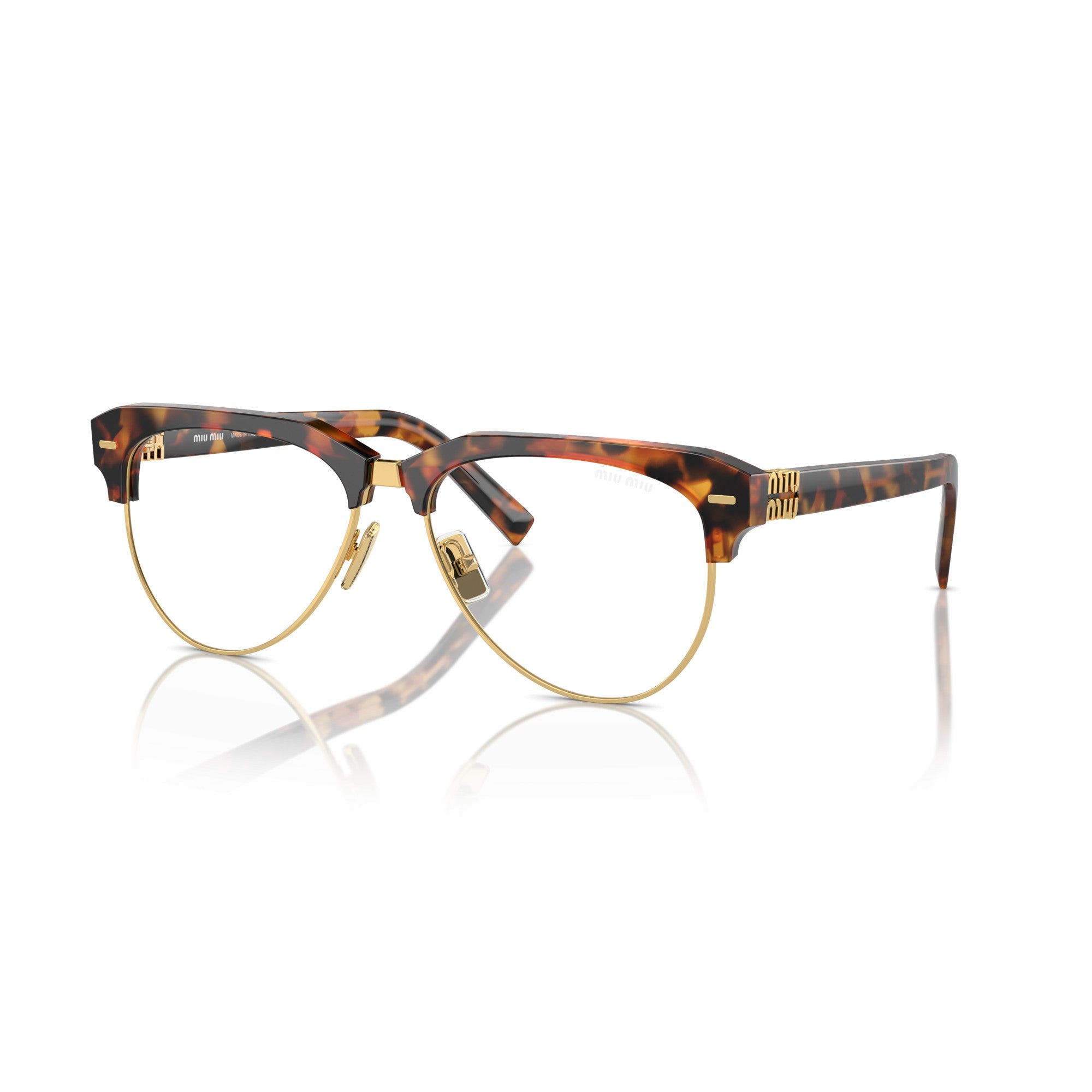 0MU 09ZS MIU MIU