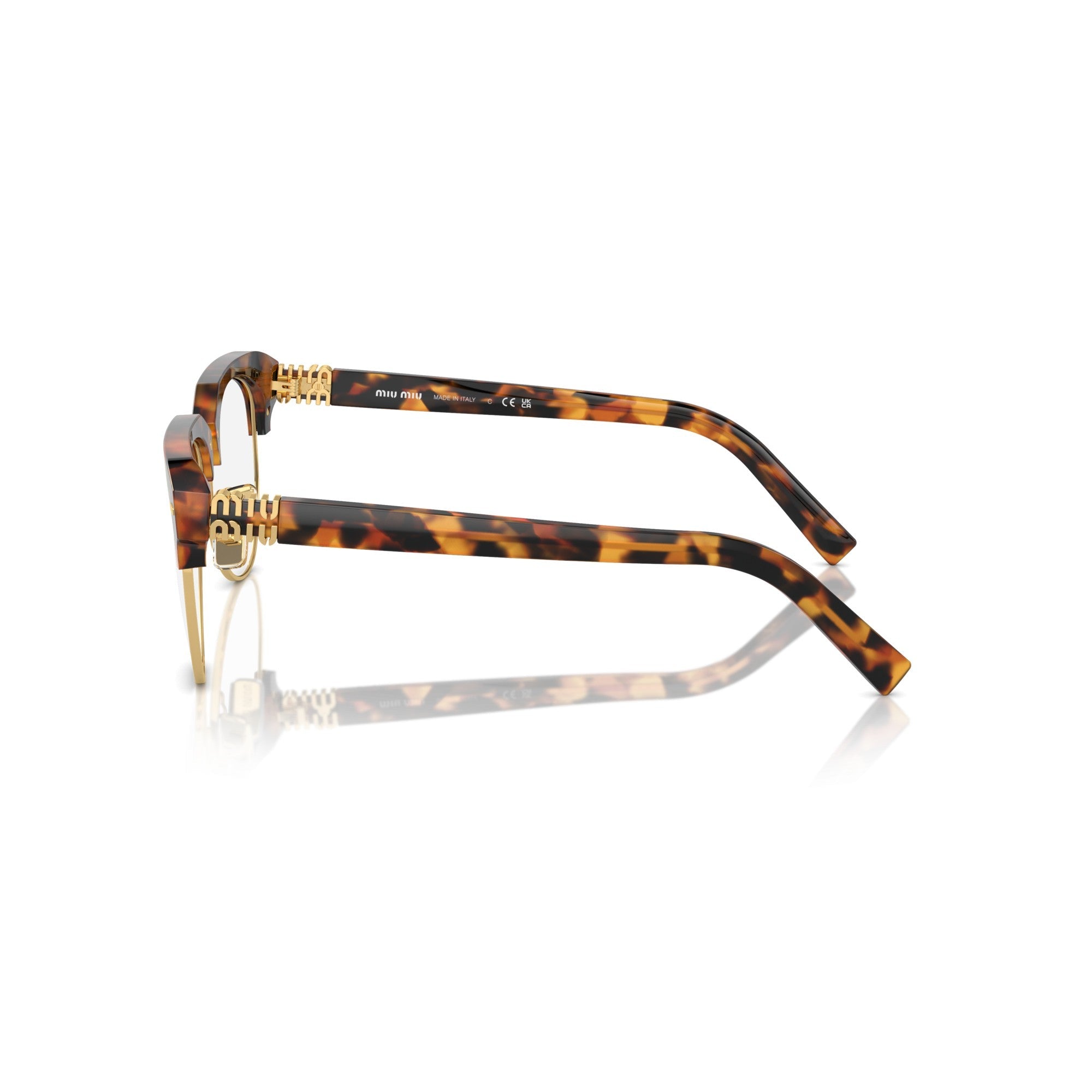 0MU 09ZS MIU MIU