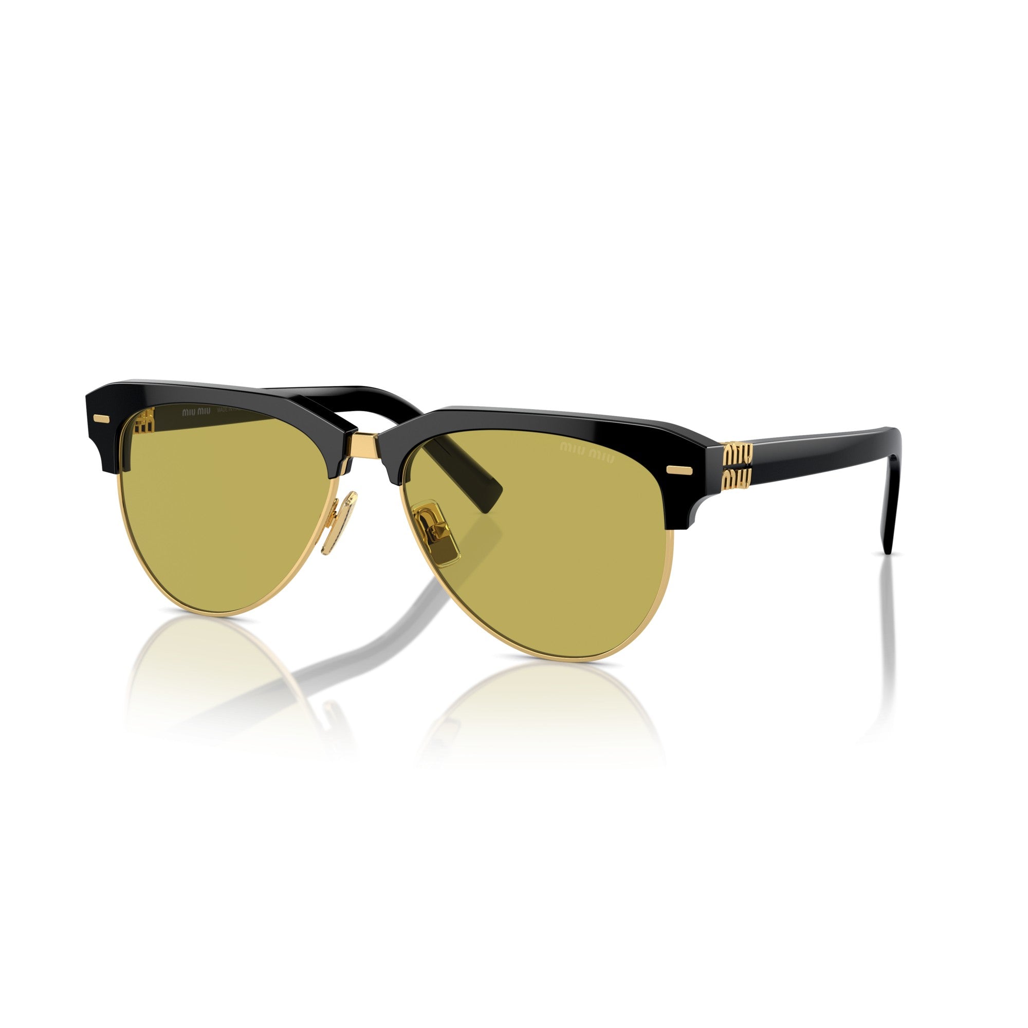 0MU 09ZS MIU MIU