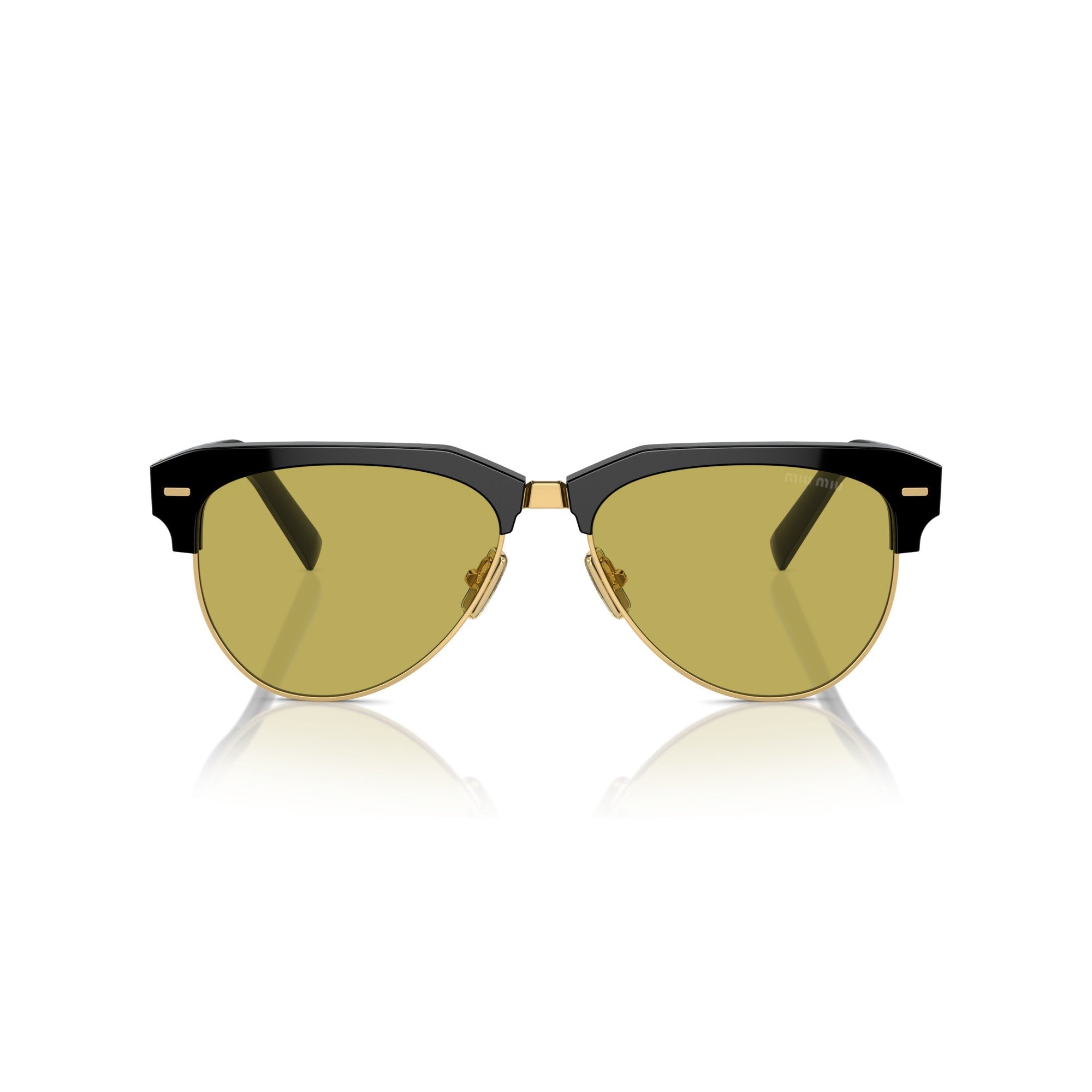 0MU 09ZS MIU MIU