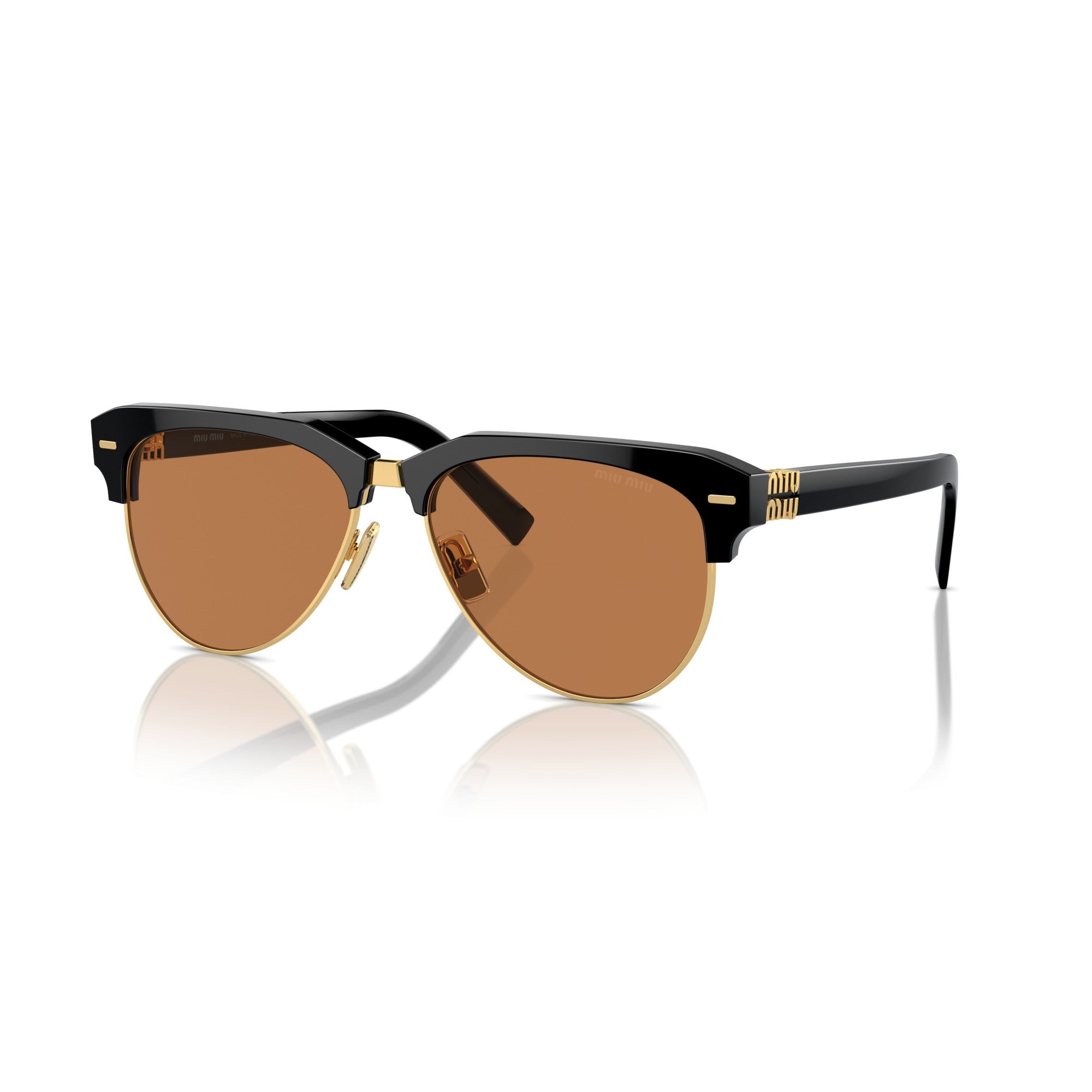 0MU 09ZS MIU MIU