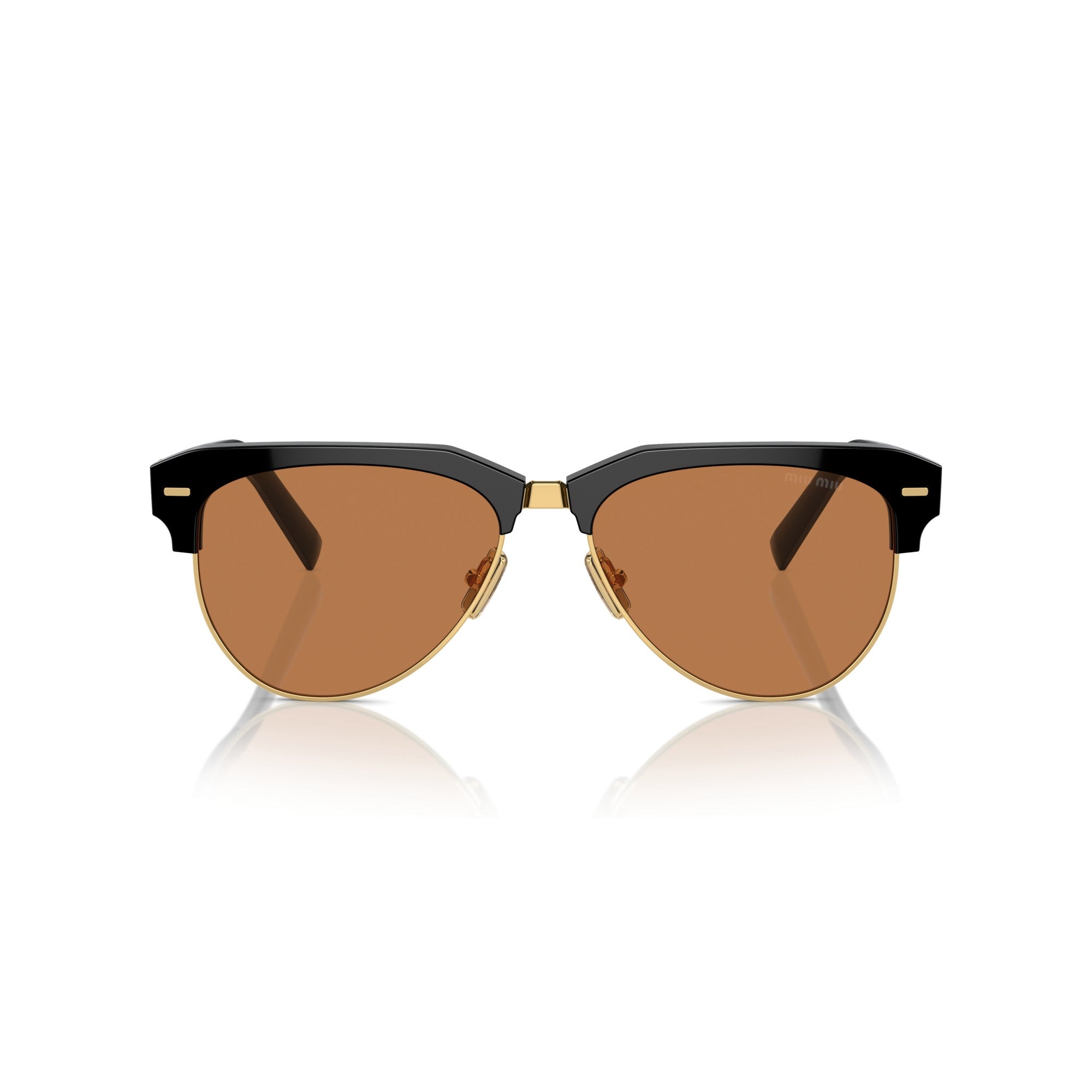 0MU 09ZS MIU MIU