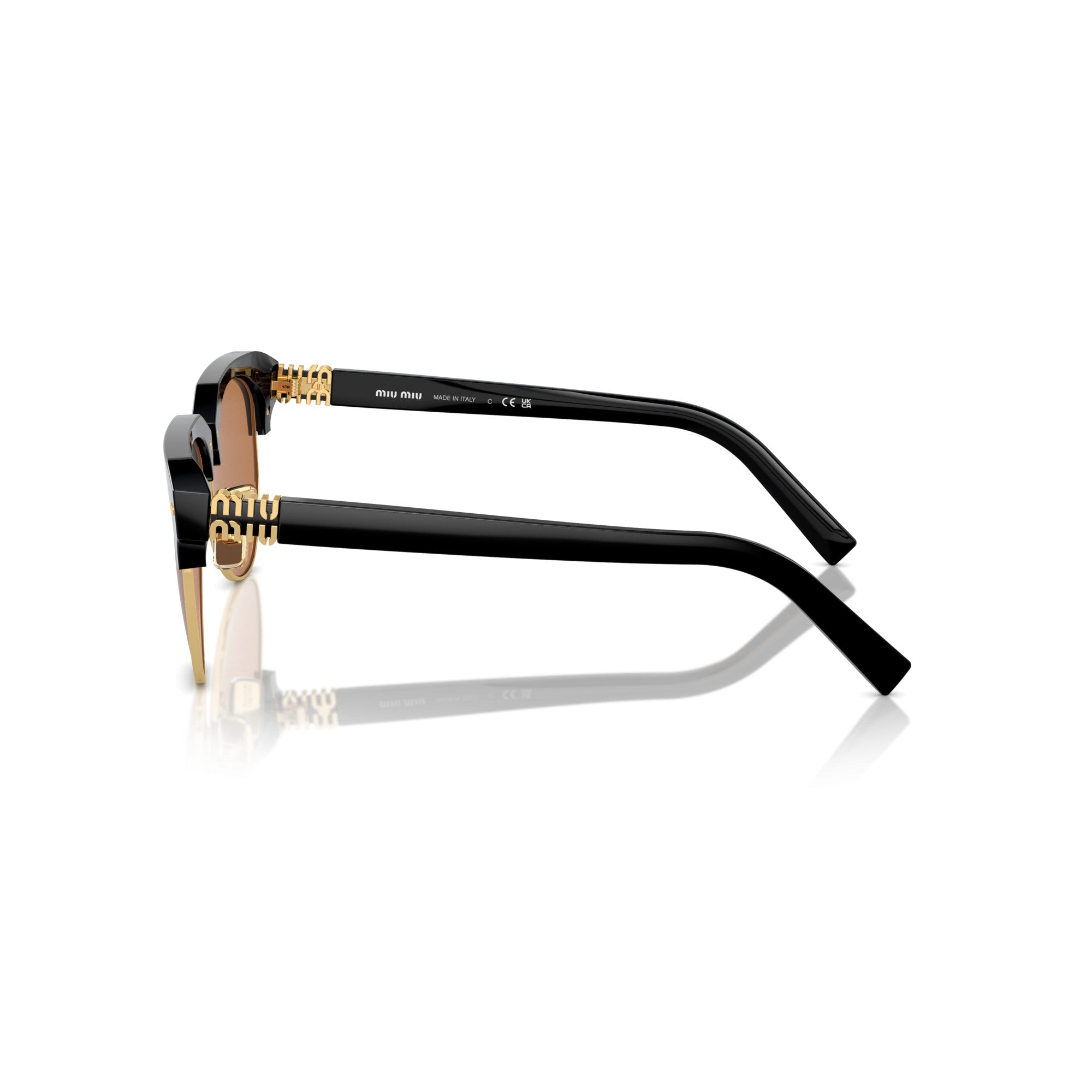 0MU 09ZS MIU MIU