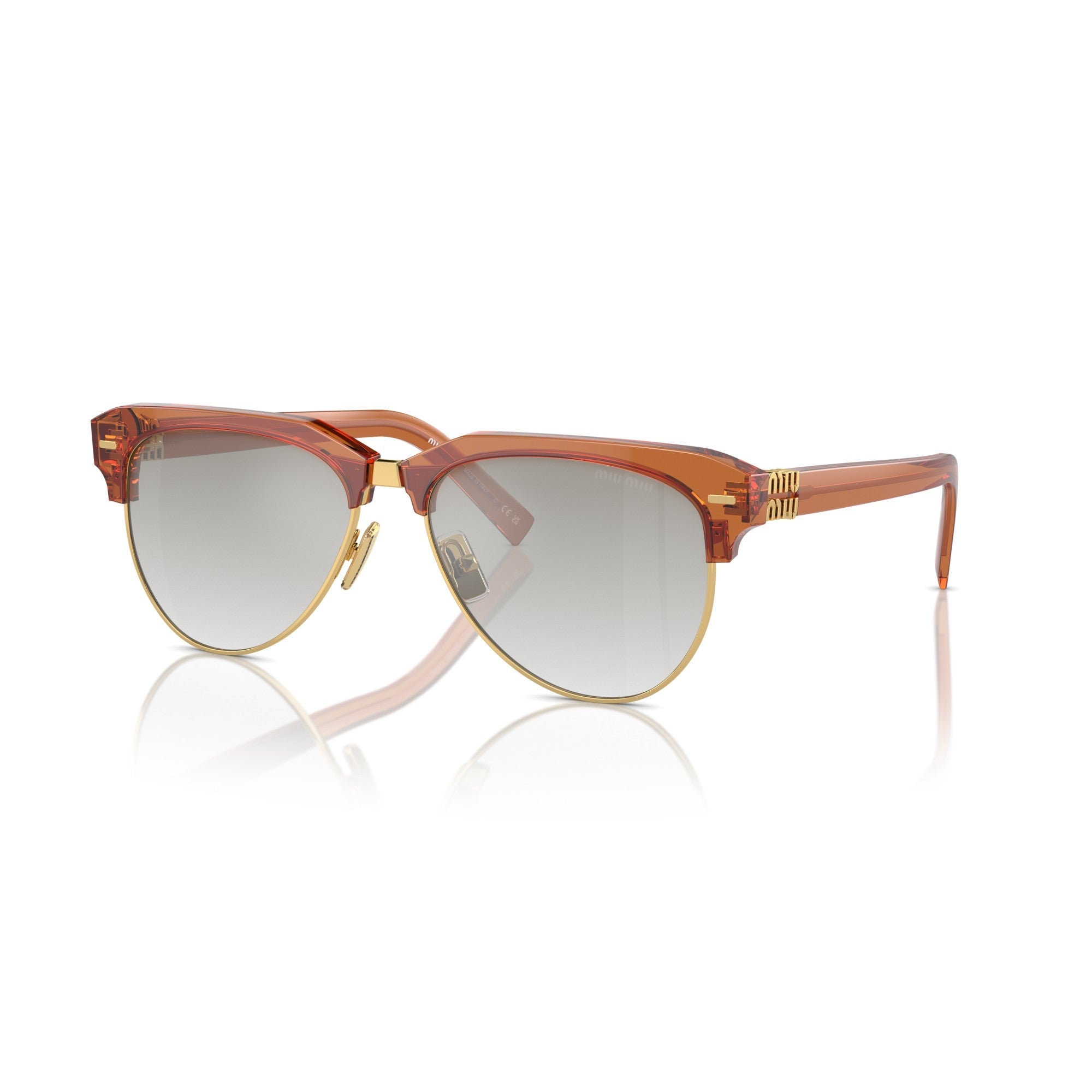 0MU 09ZS MIU MIU