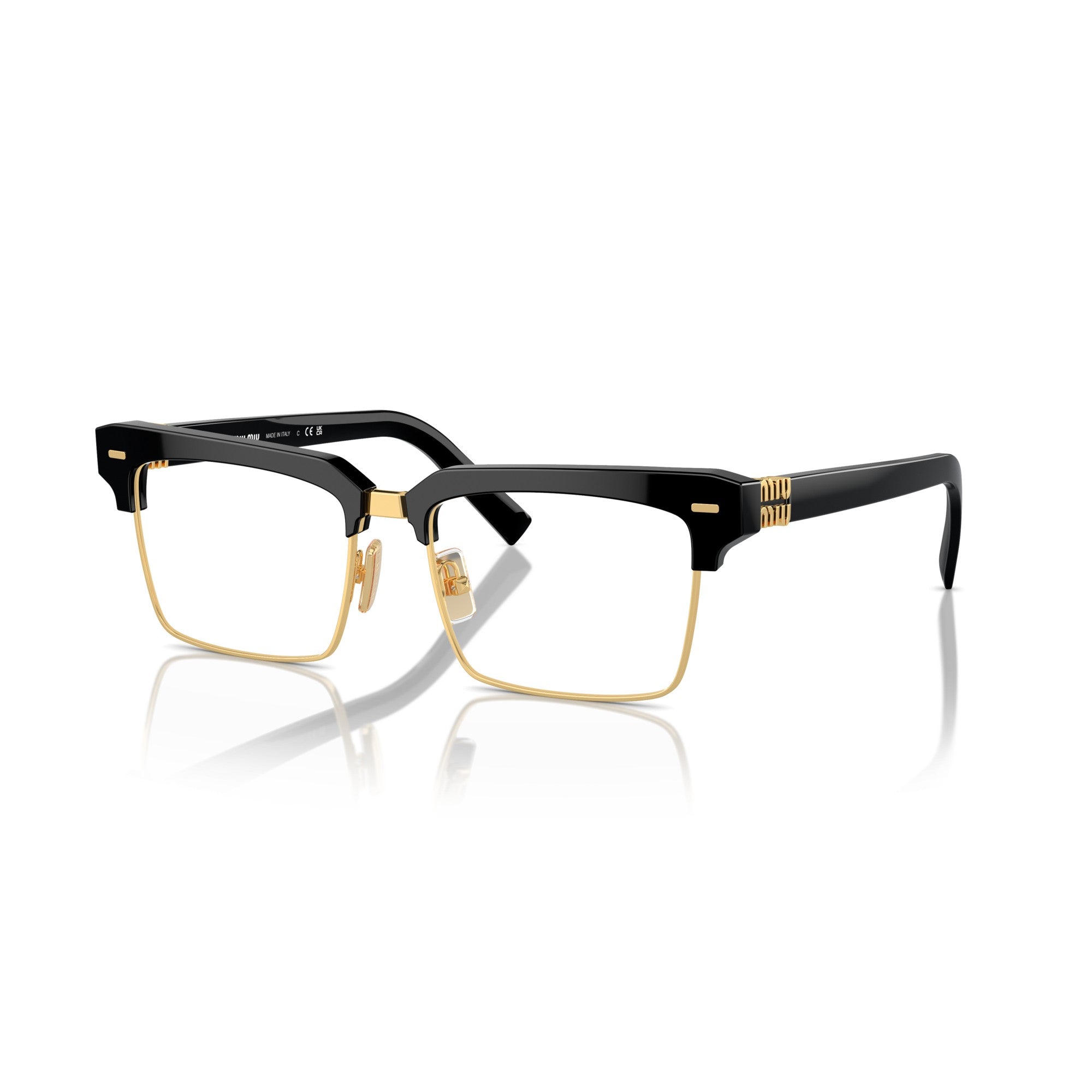 0MU 11XV MIU MIU