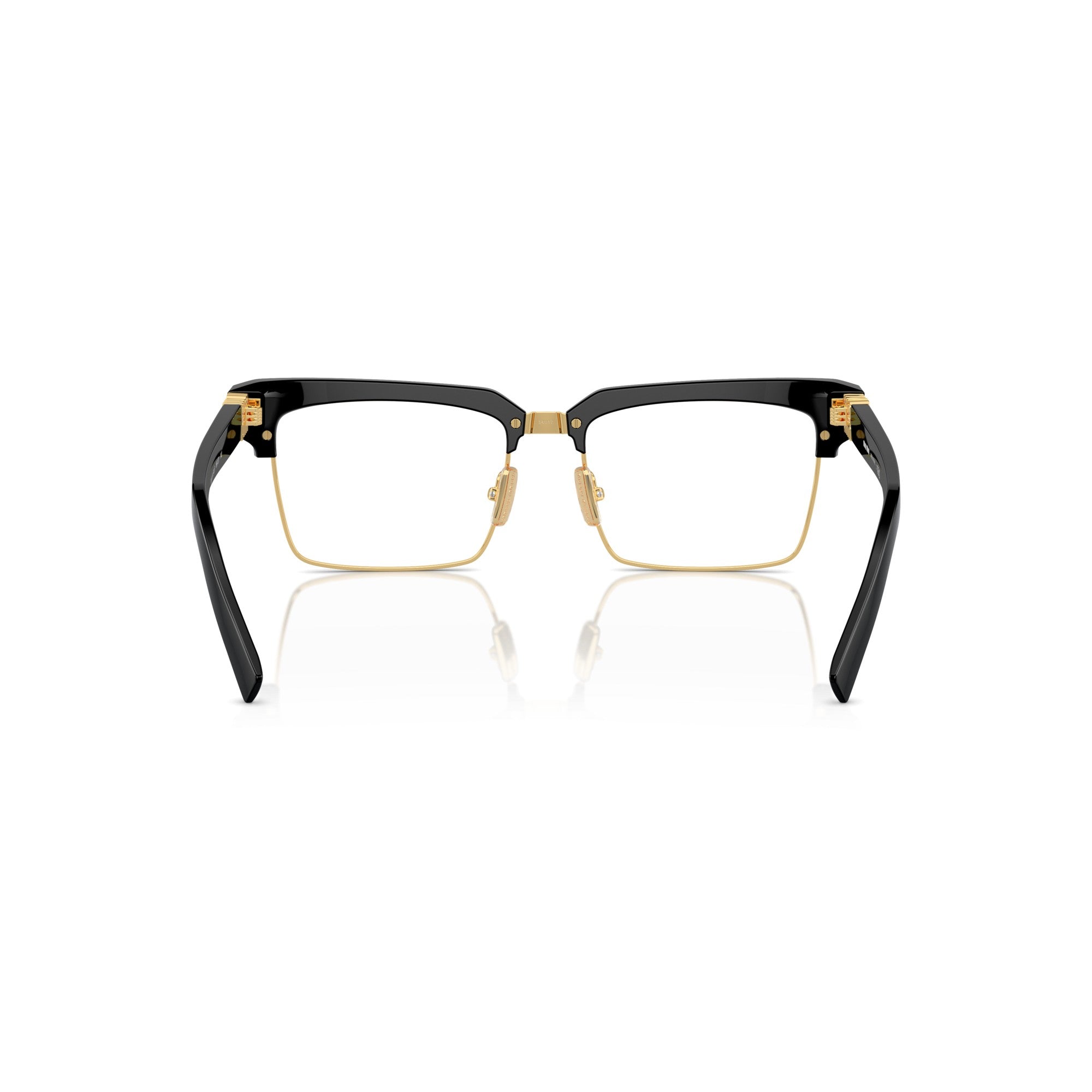 0MU 11XV MIU MIU