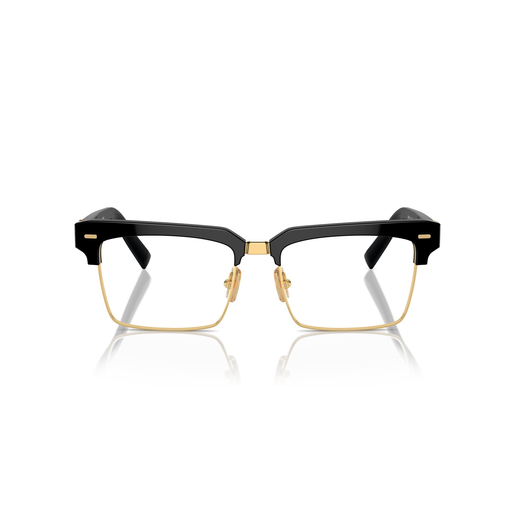 0MU 11XV MIU MIU