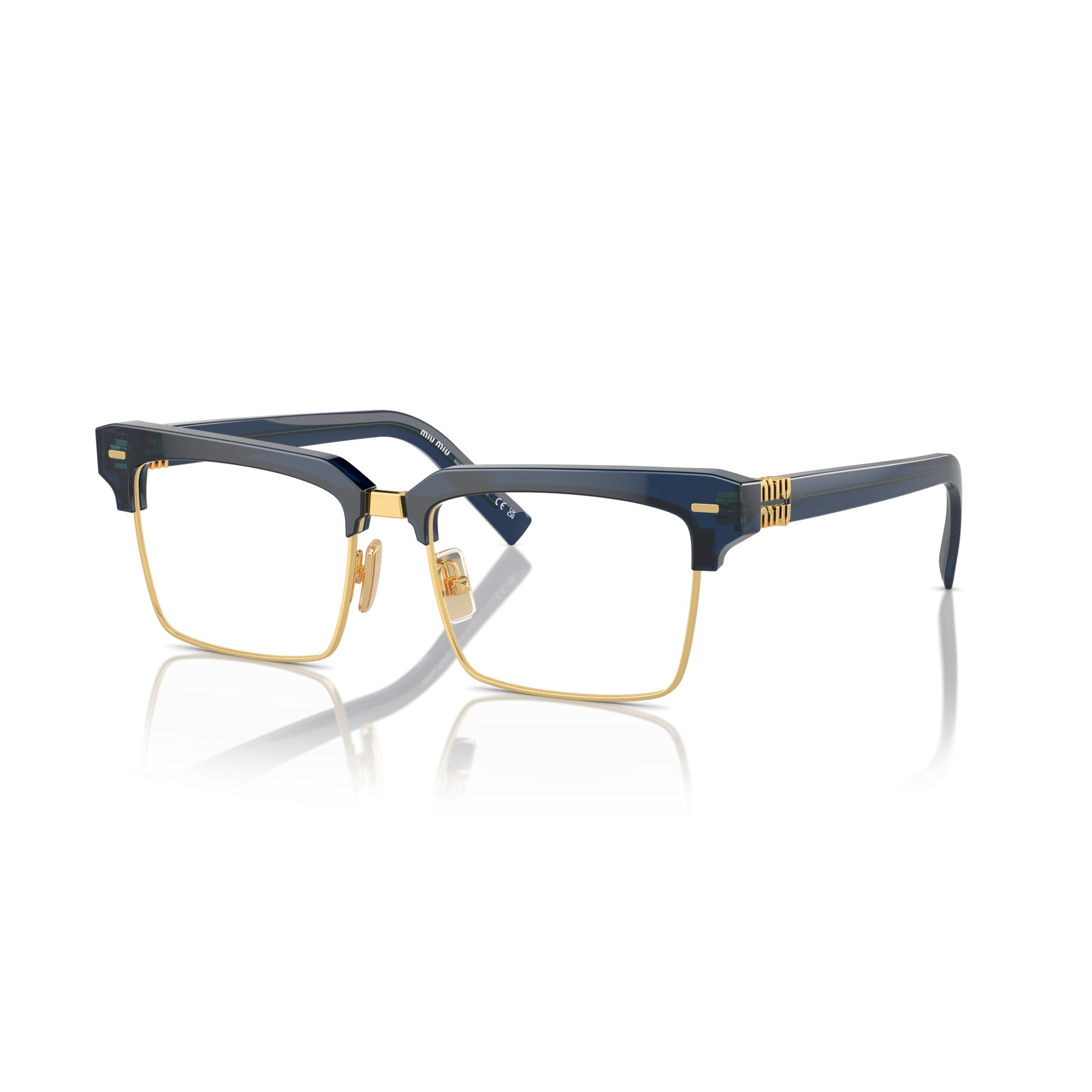 0MU 11XV MIU MIU