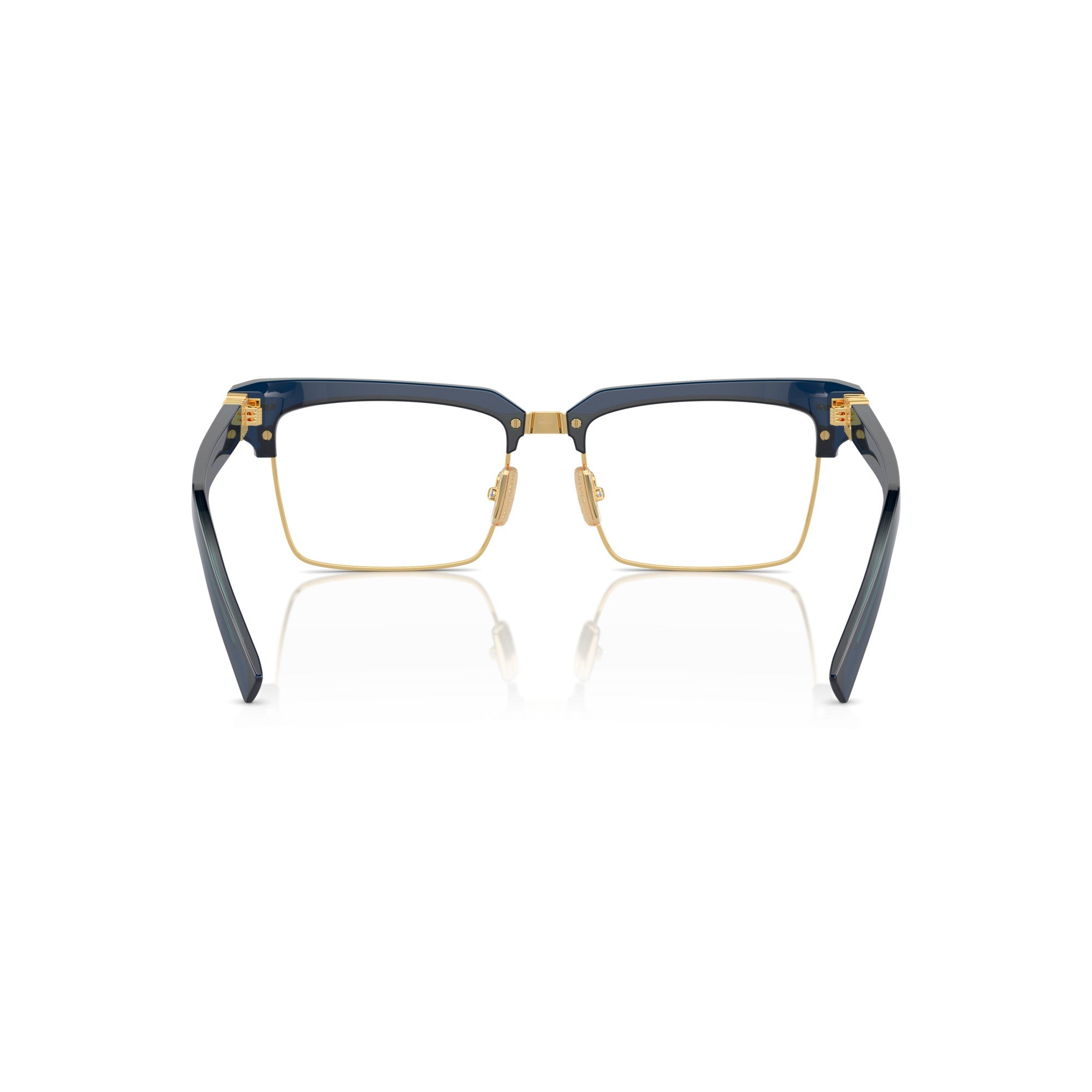 0MU 11XV MIU MIU