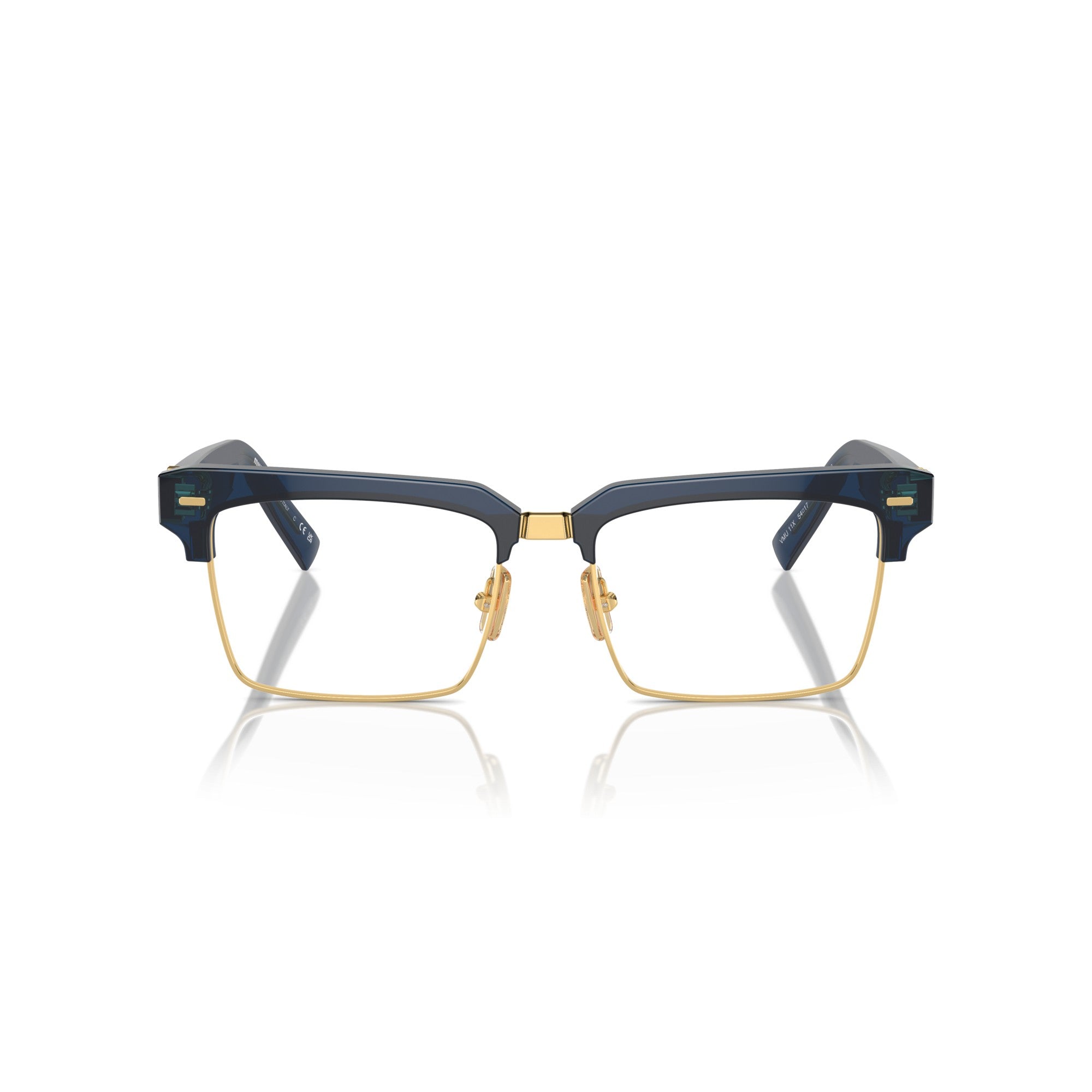 0MU 11XV MIU MIU