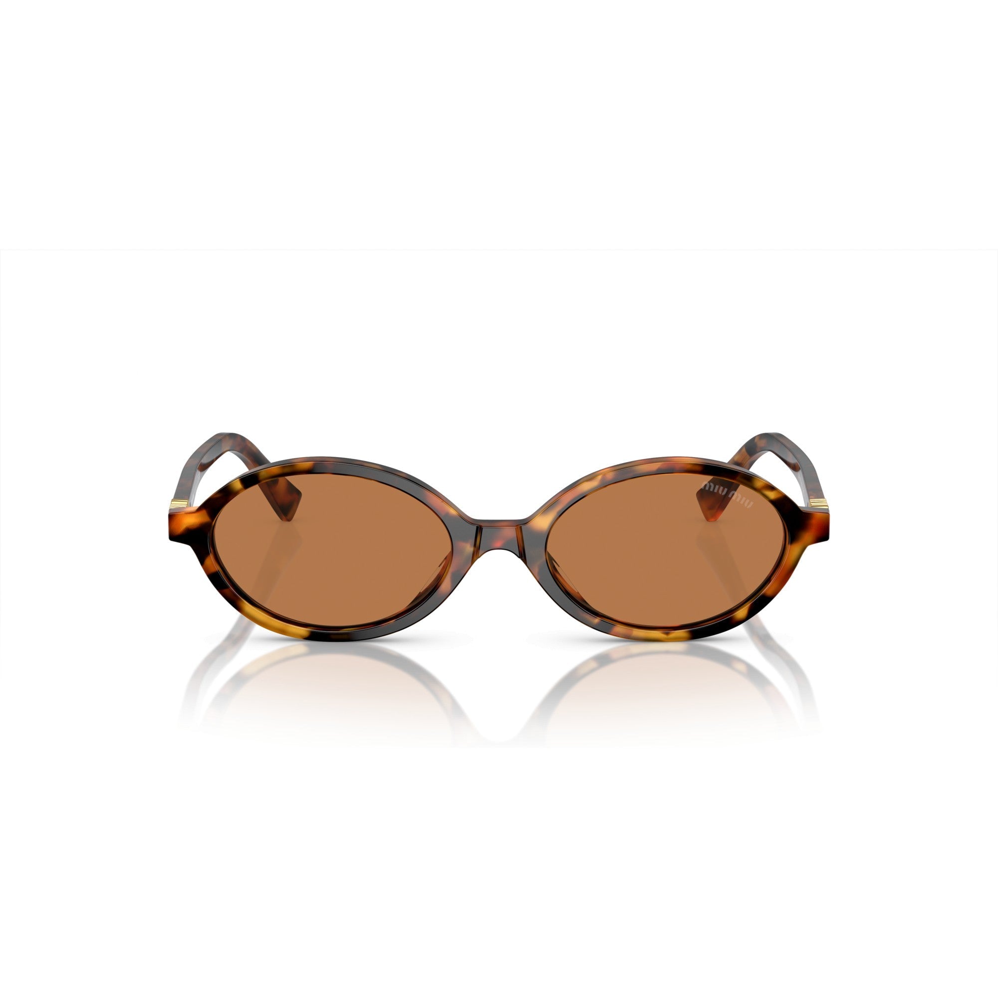 SMU 04ZS MIU MIU