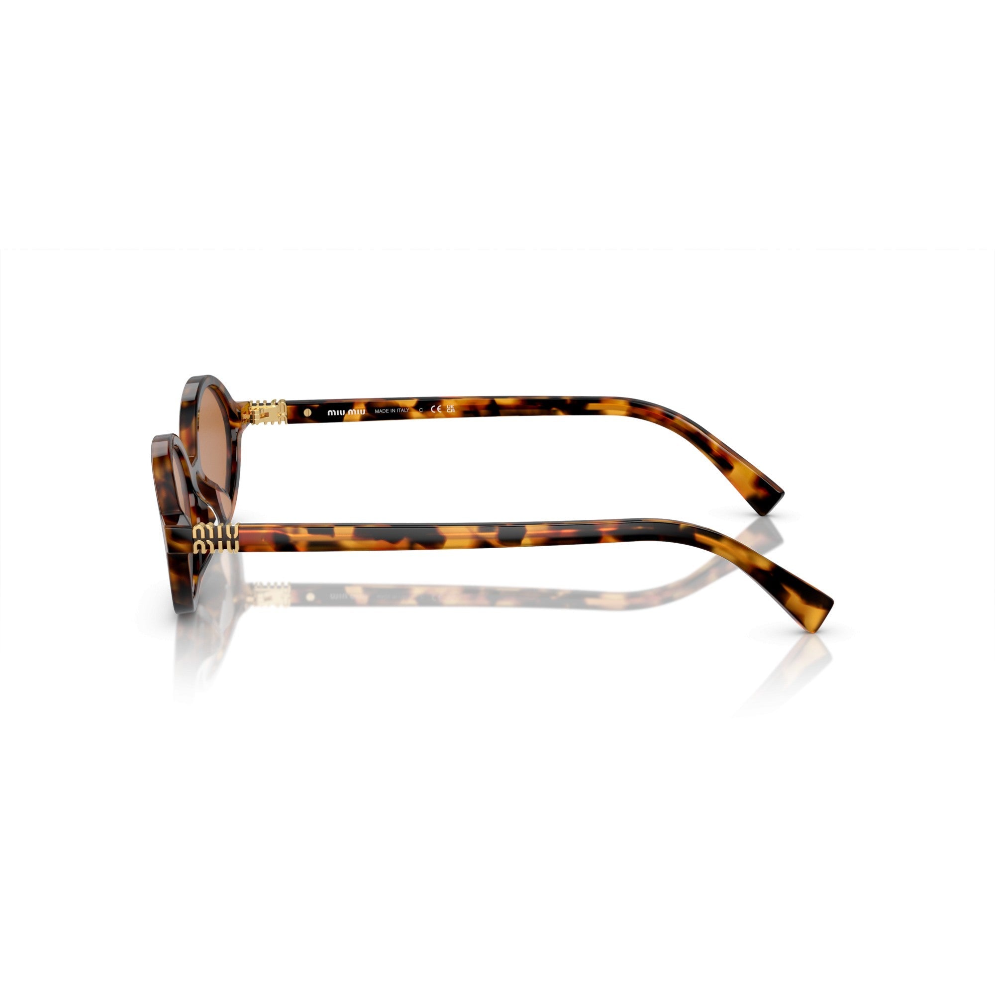 SMU 04ZS MIU MIU