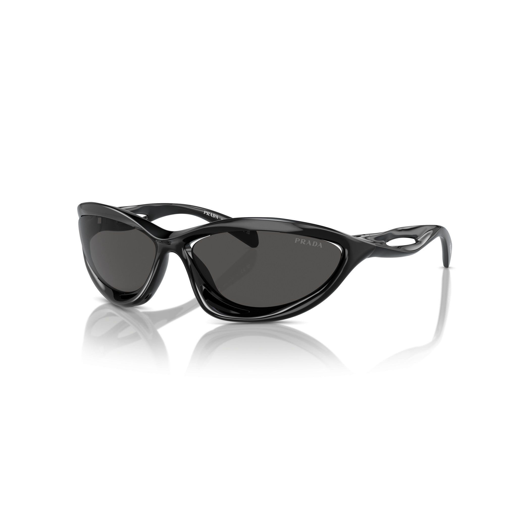 0PR A23S PRADA