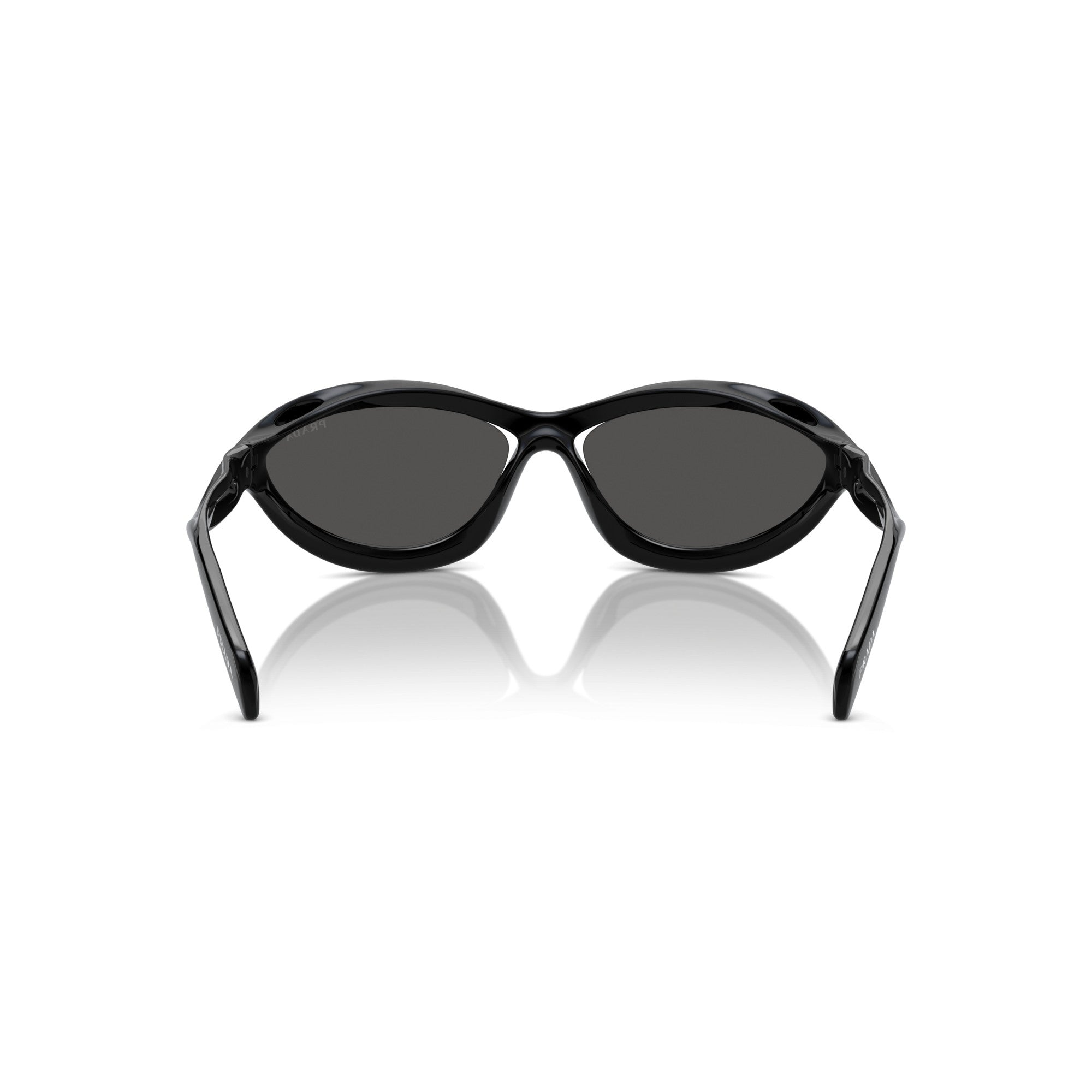 0PR A23S PRADA