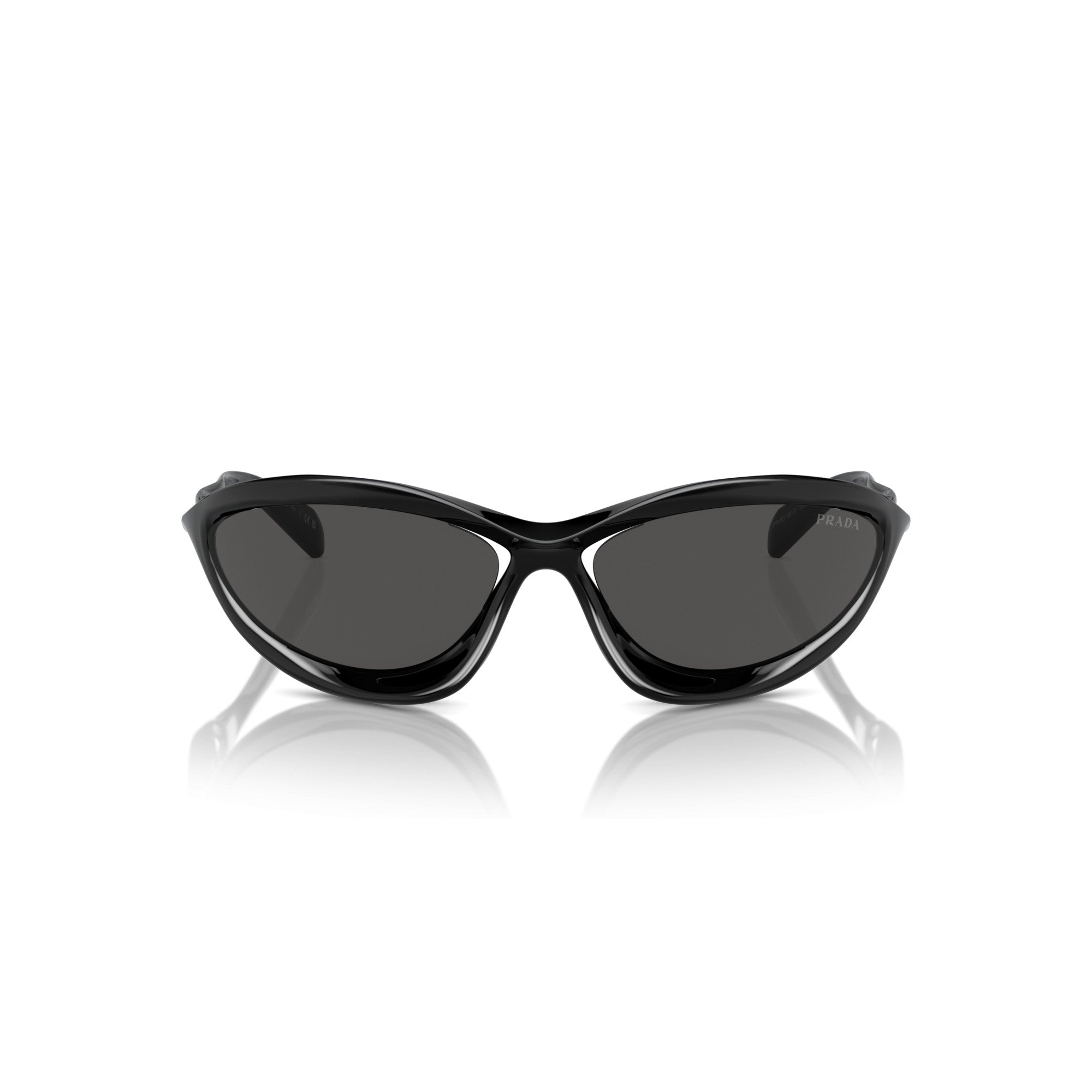 0PR A23S PRADA
