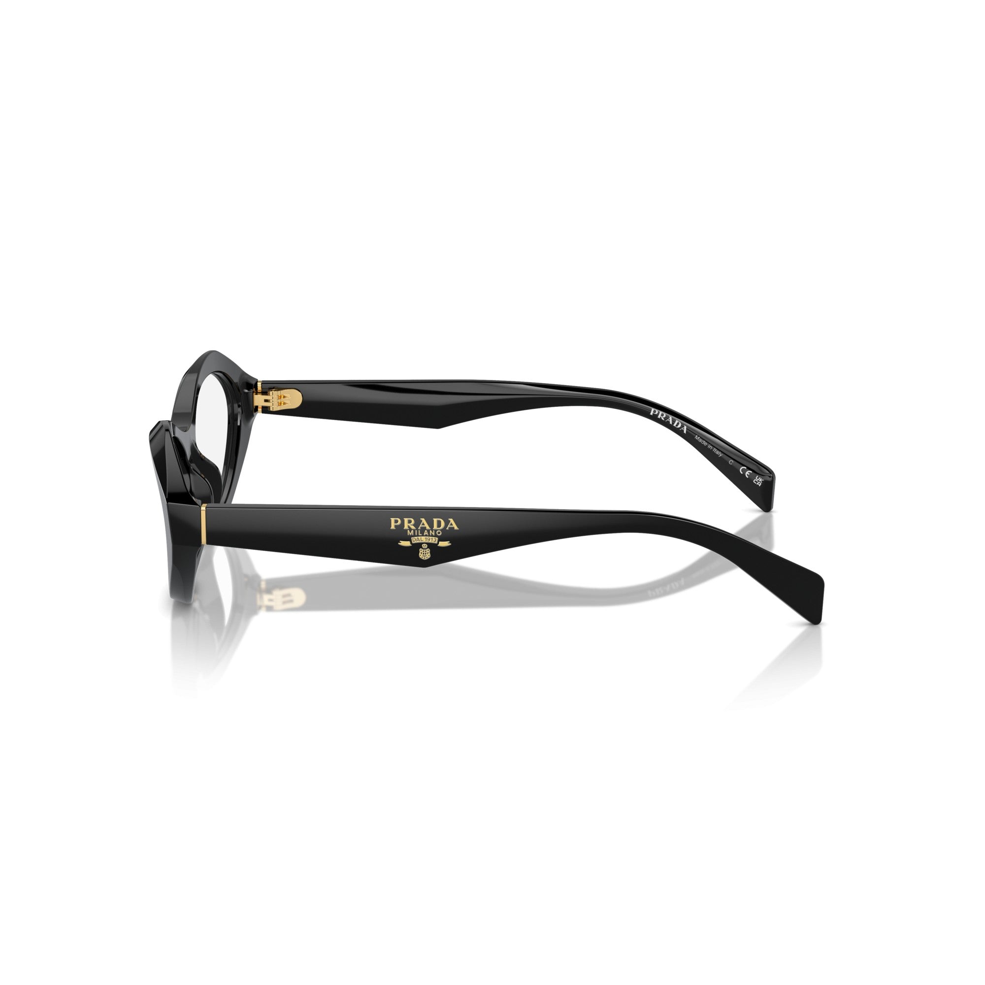PR A21V PRADA
