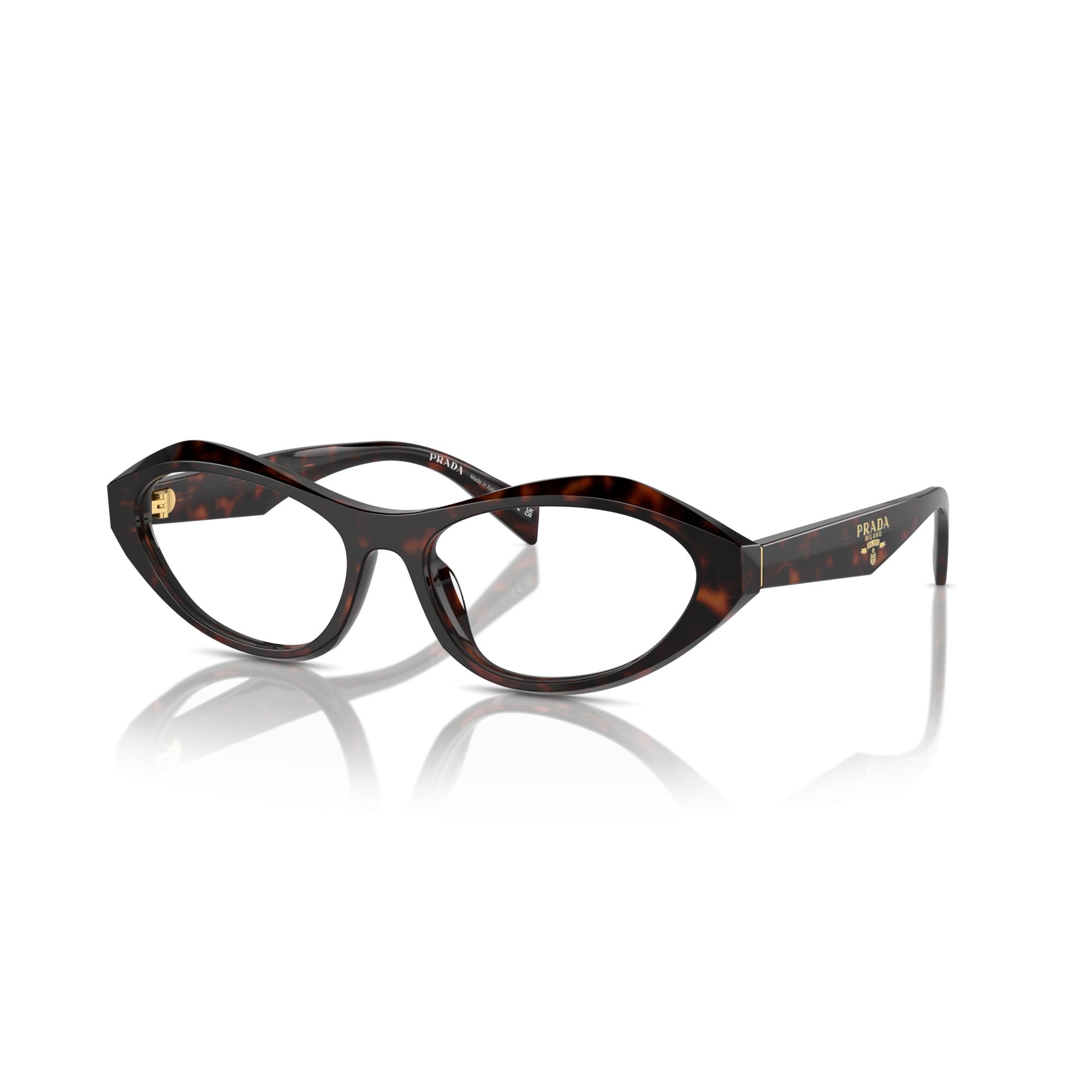 PR A21V PRADA