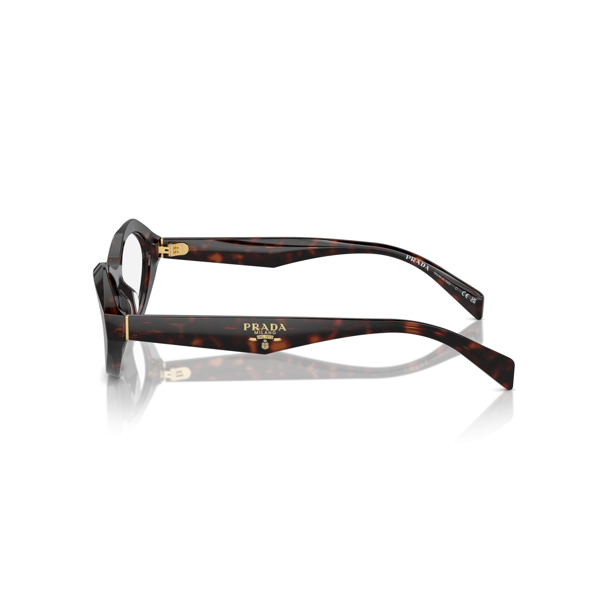 PR A21V PRADA