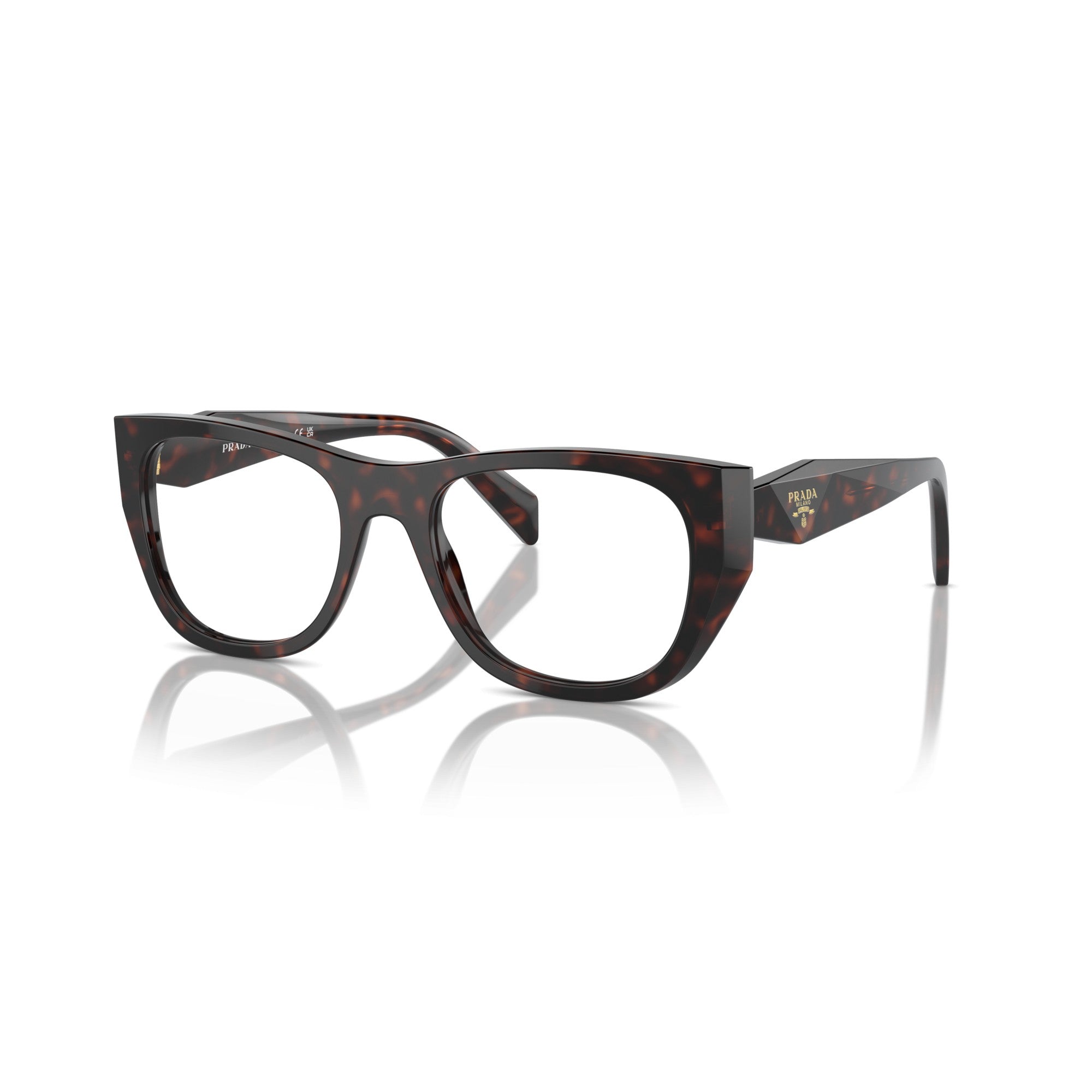 PR A18V PRADA