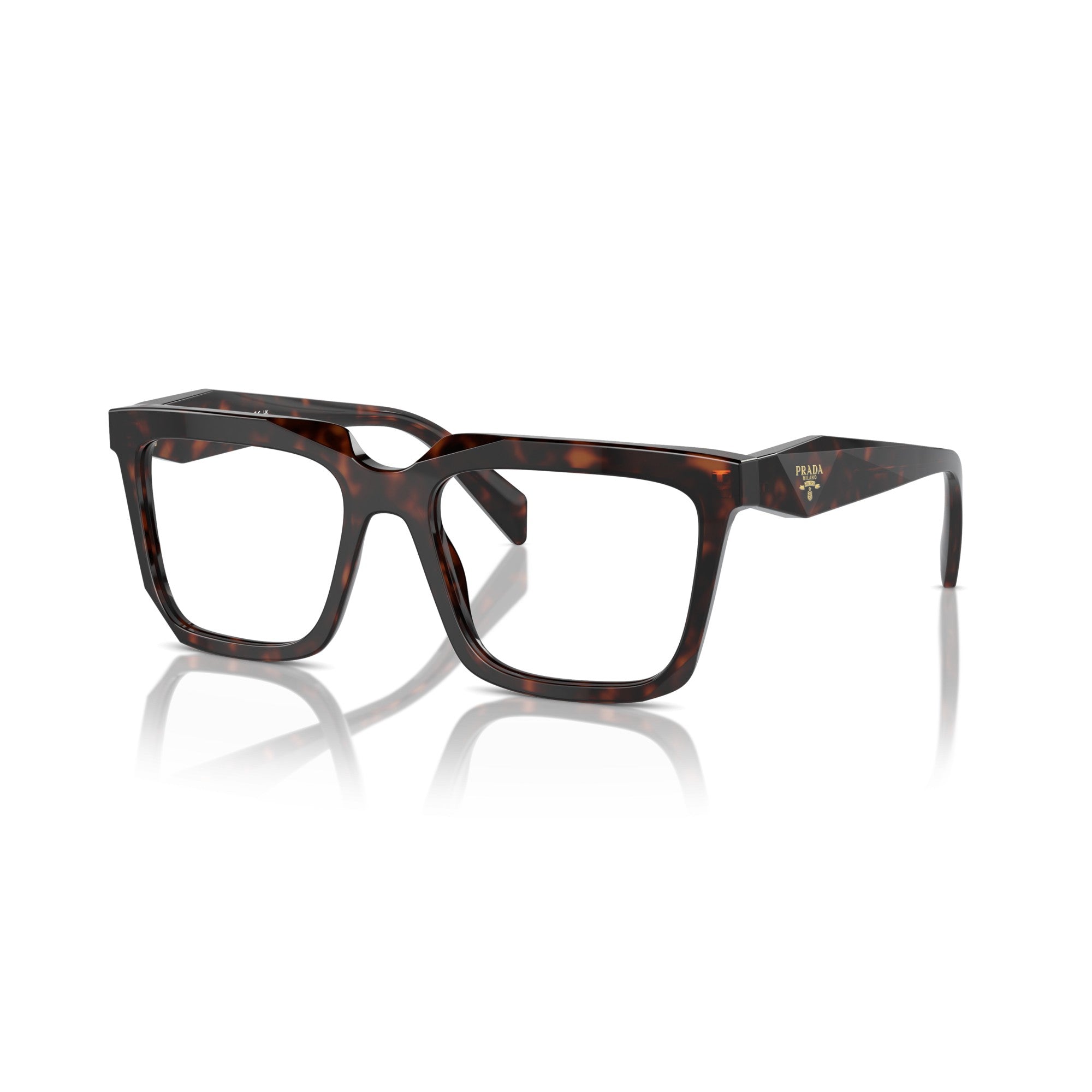PR A19V PRADA