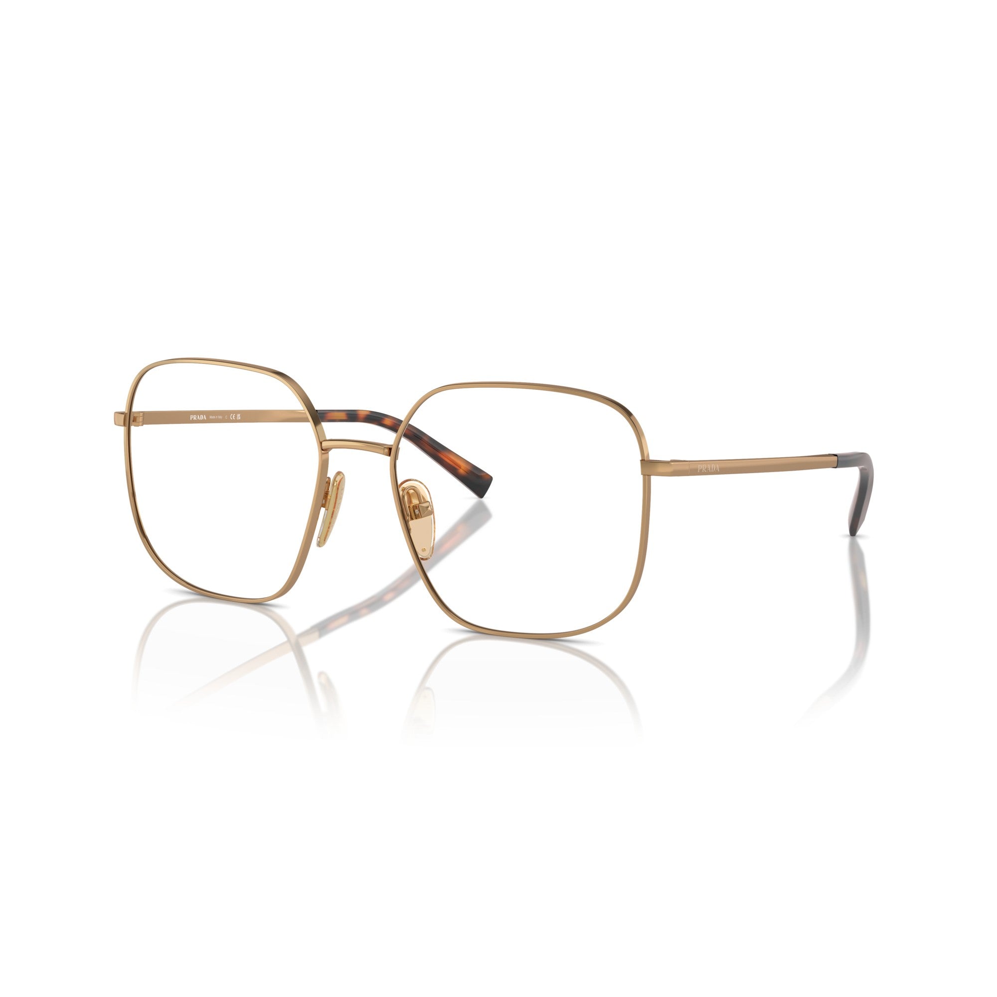 0PR A59V PRADA