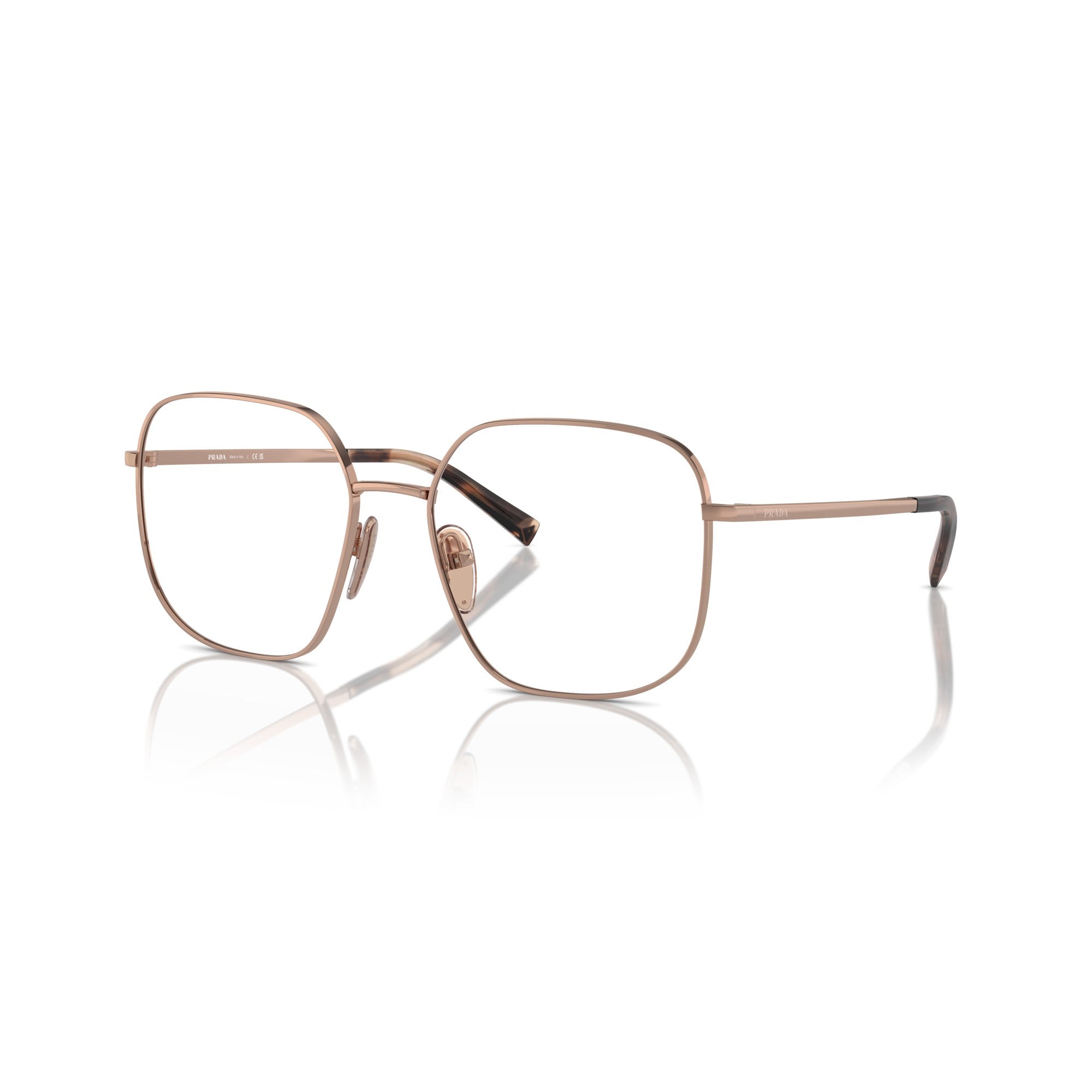 0PR A59V PRADA