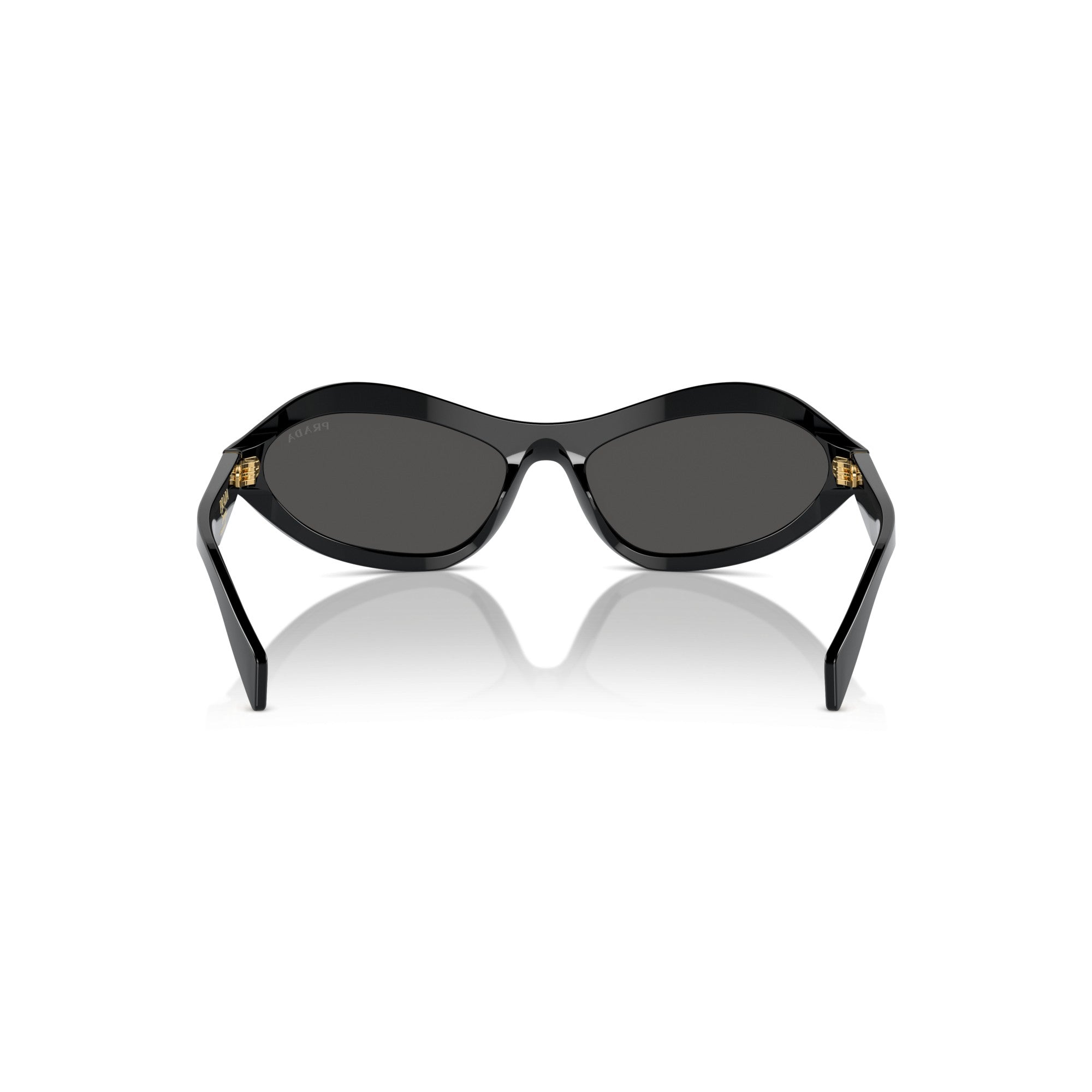 0PR A20S PRADA