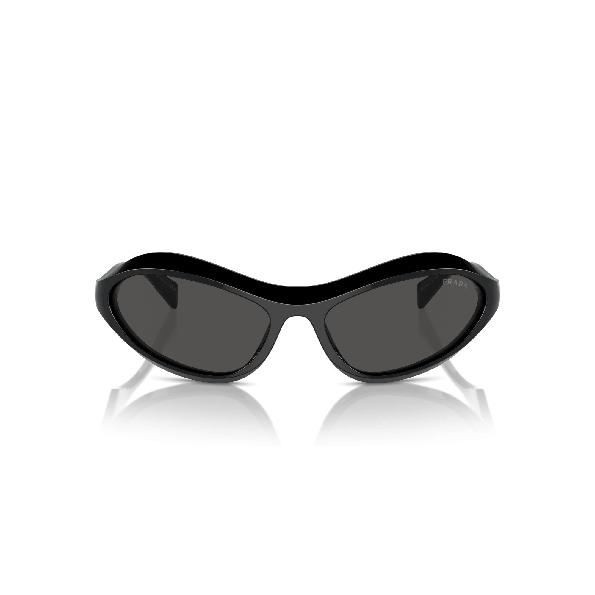 0PR A20S PRADA