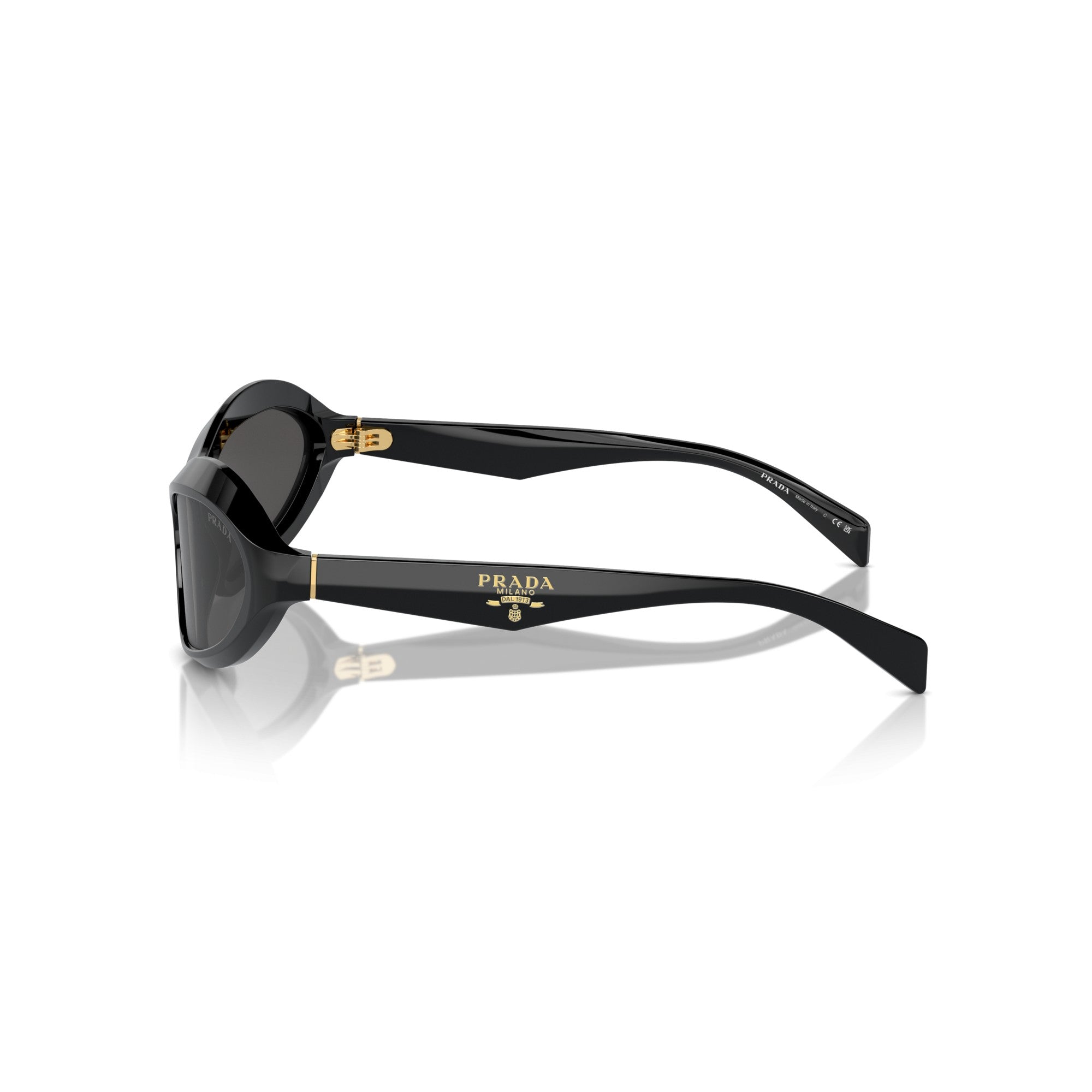 0PR A20S PRADA