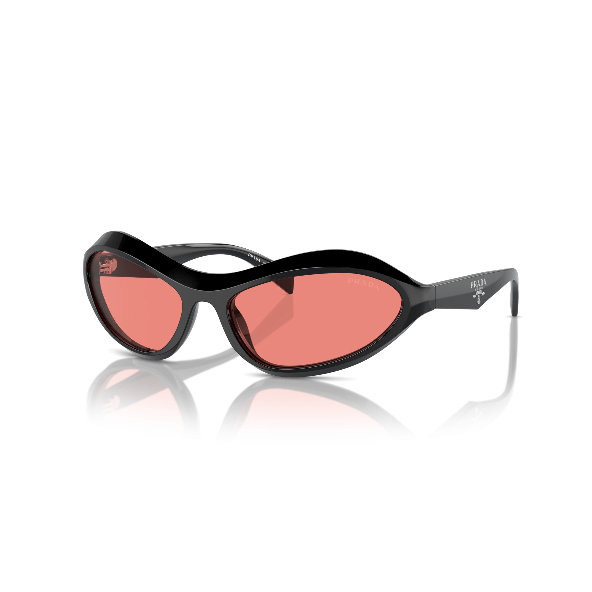 0PR A20S PRADA