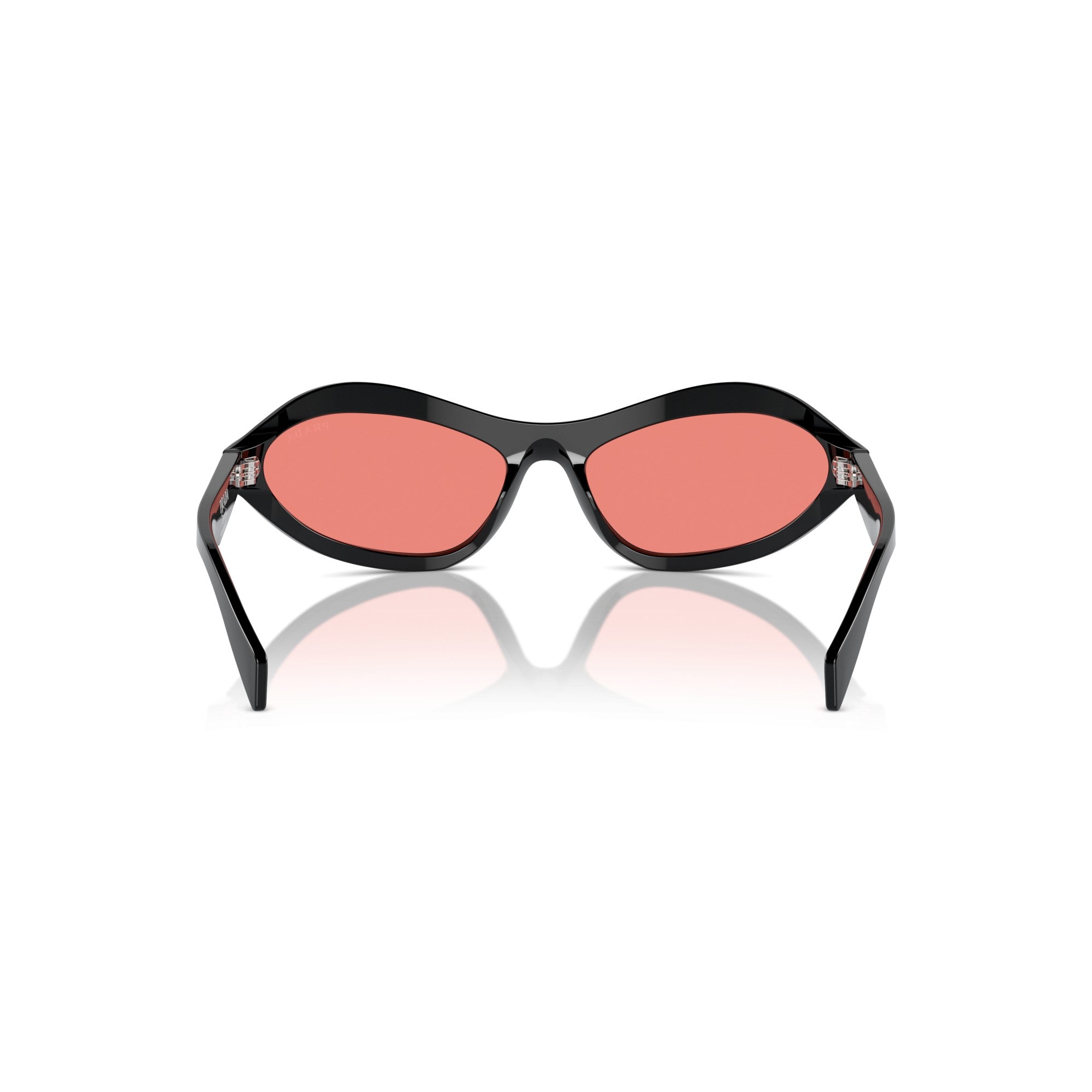 0PR A20S PRADA