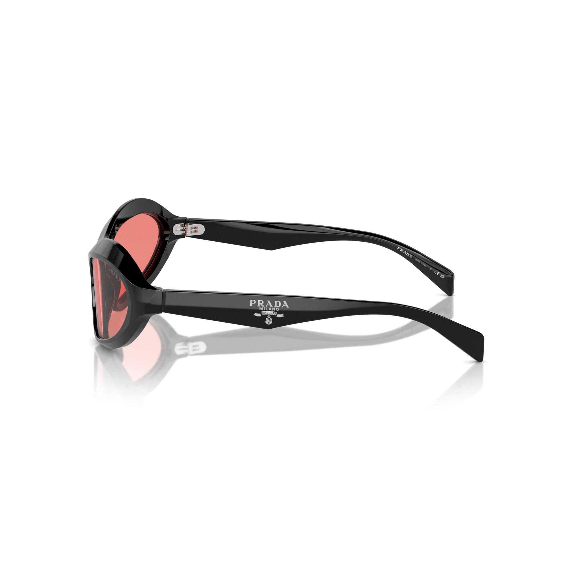 0PR A20S PRADA