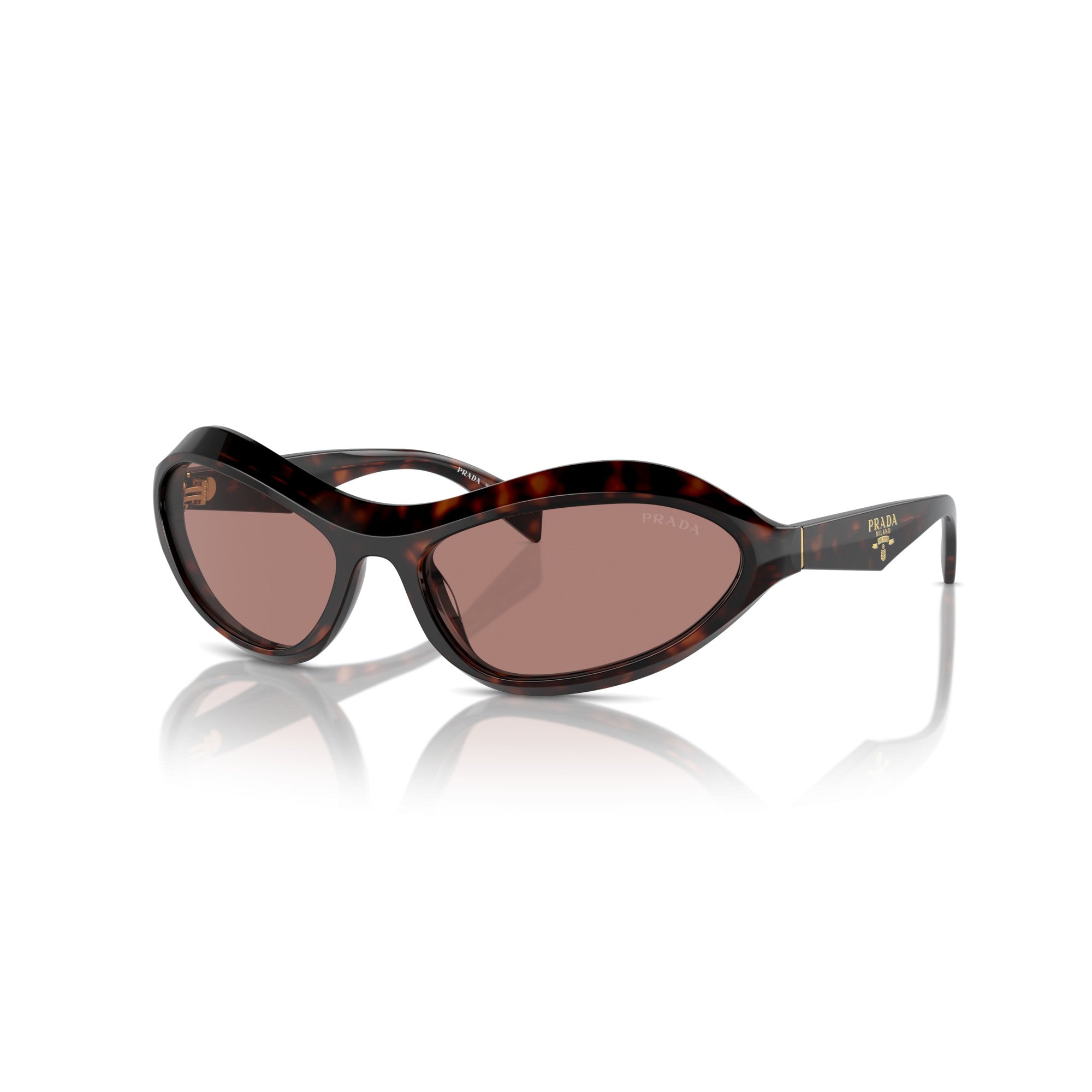 0PR A20S PRADA