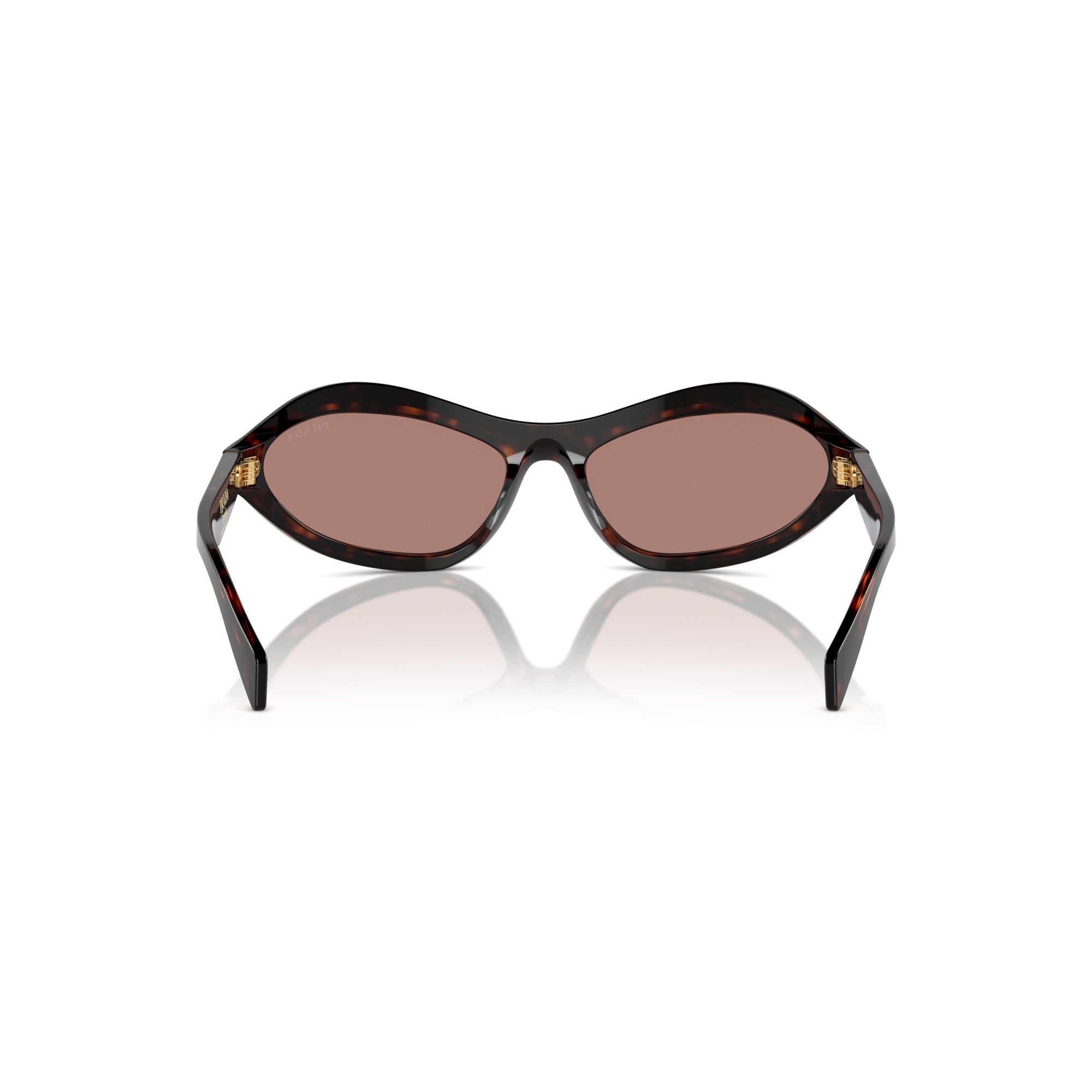 0PR A20S PRADA