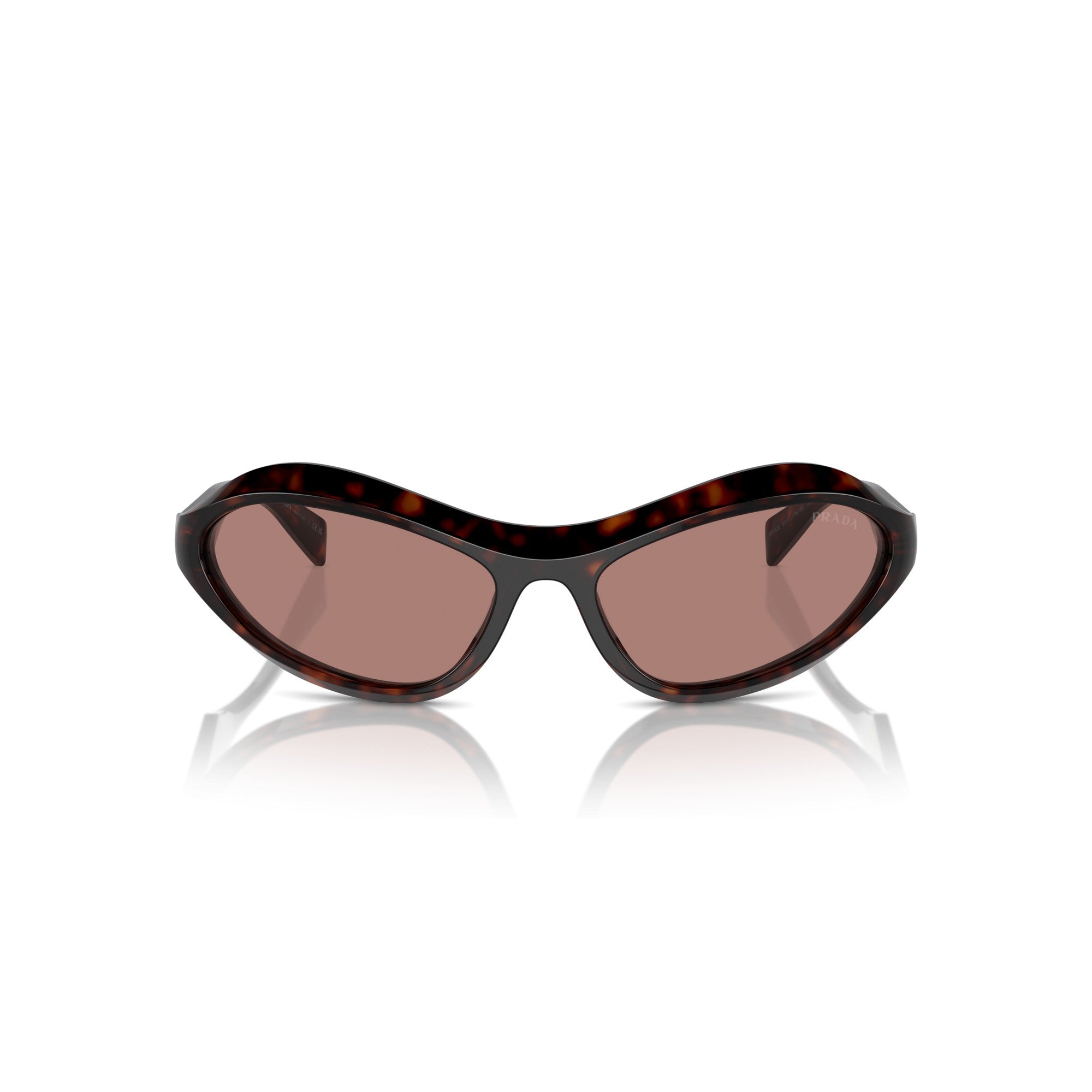 0PR A20S PRADA