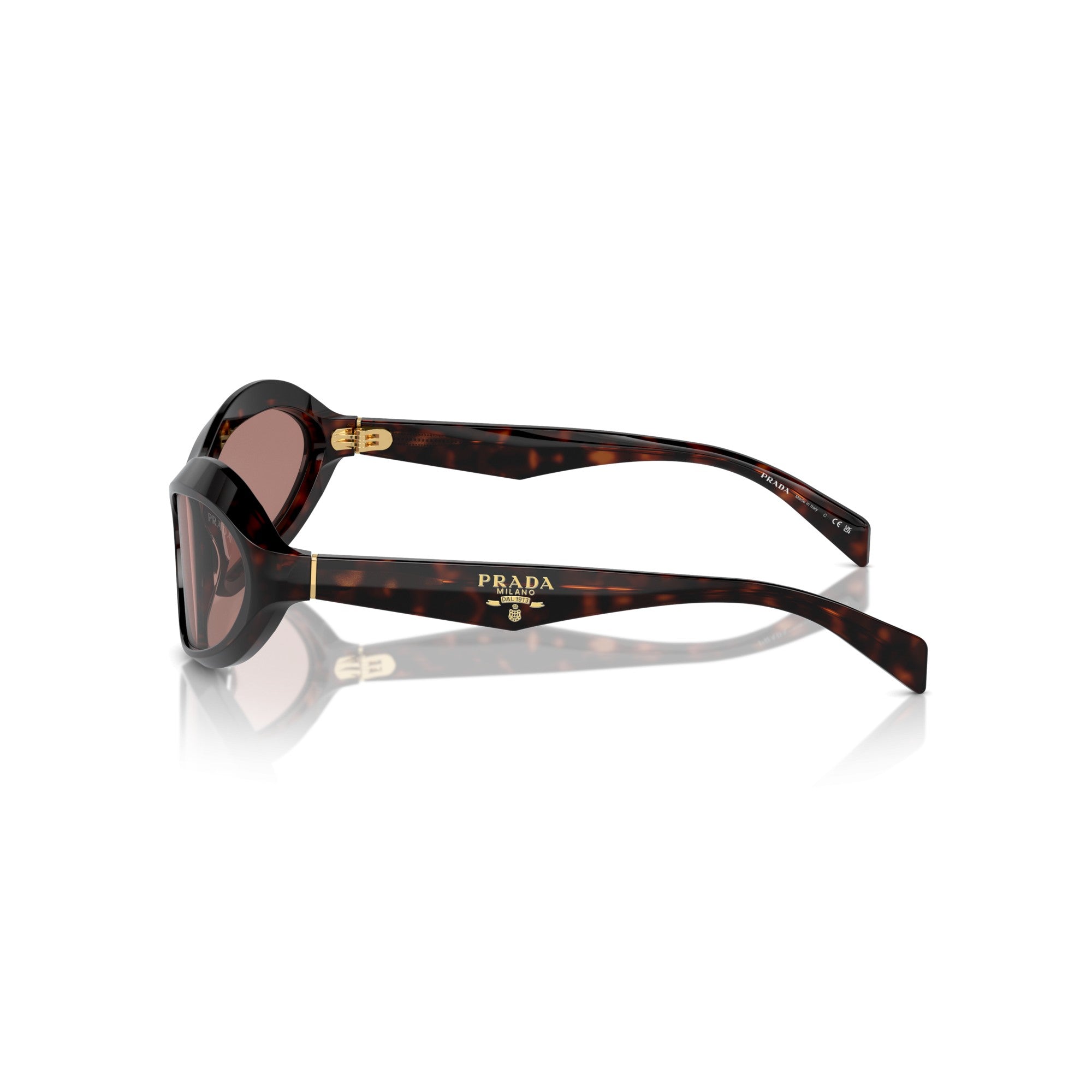 0PR A20S PRADA