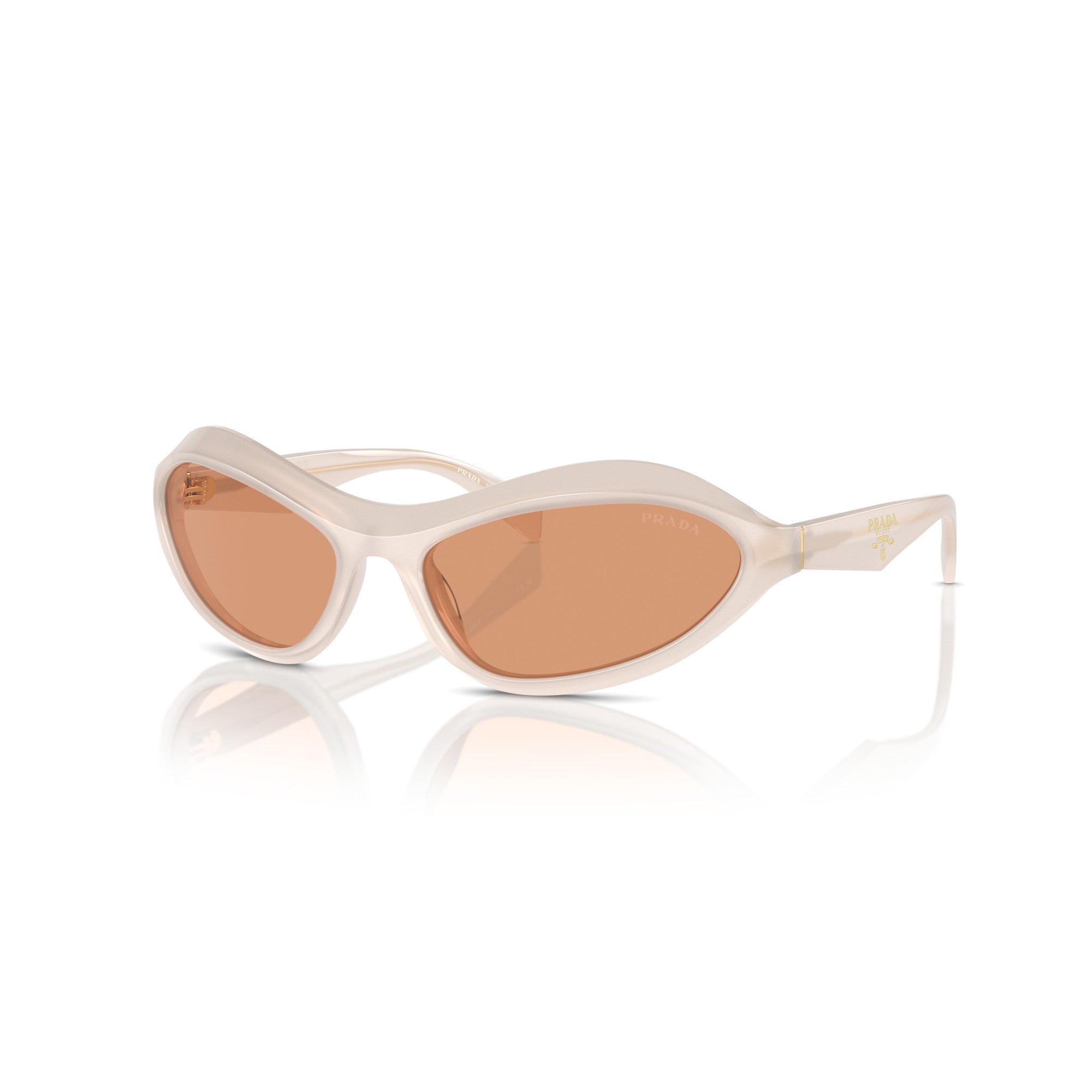 0PR A20S PRADA