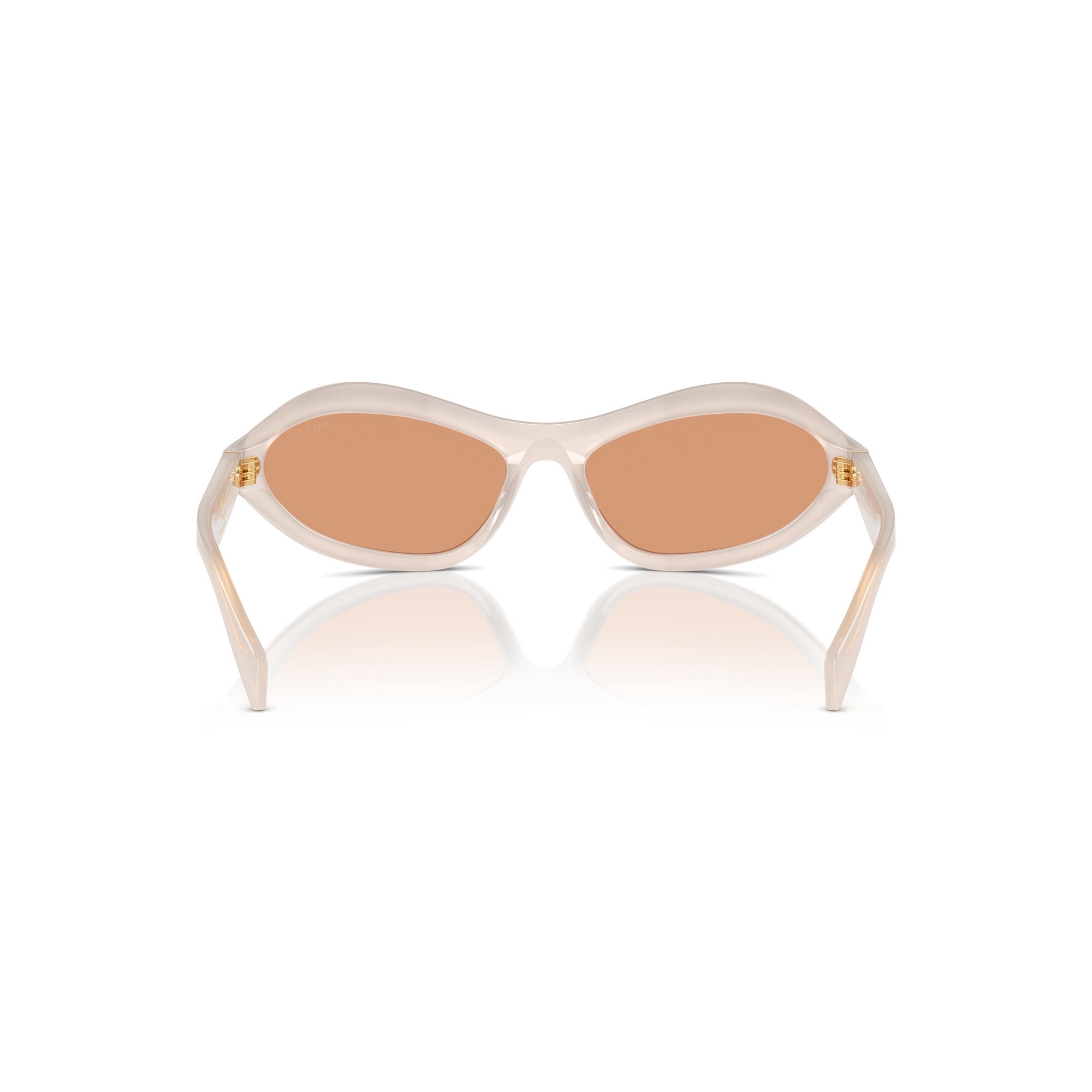 0PR A20S PRADA