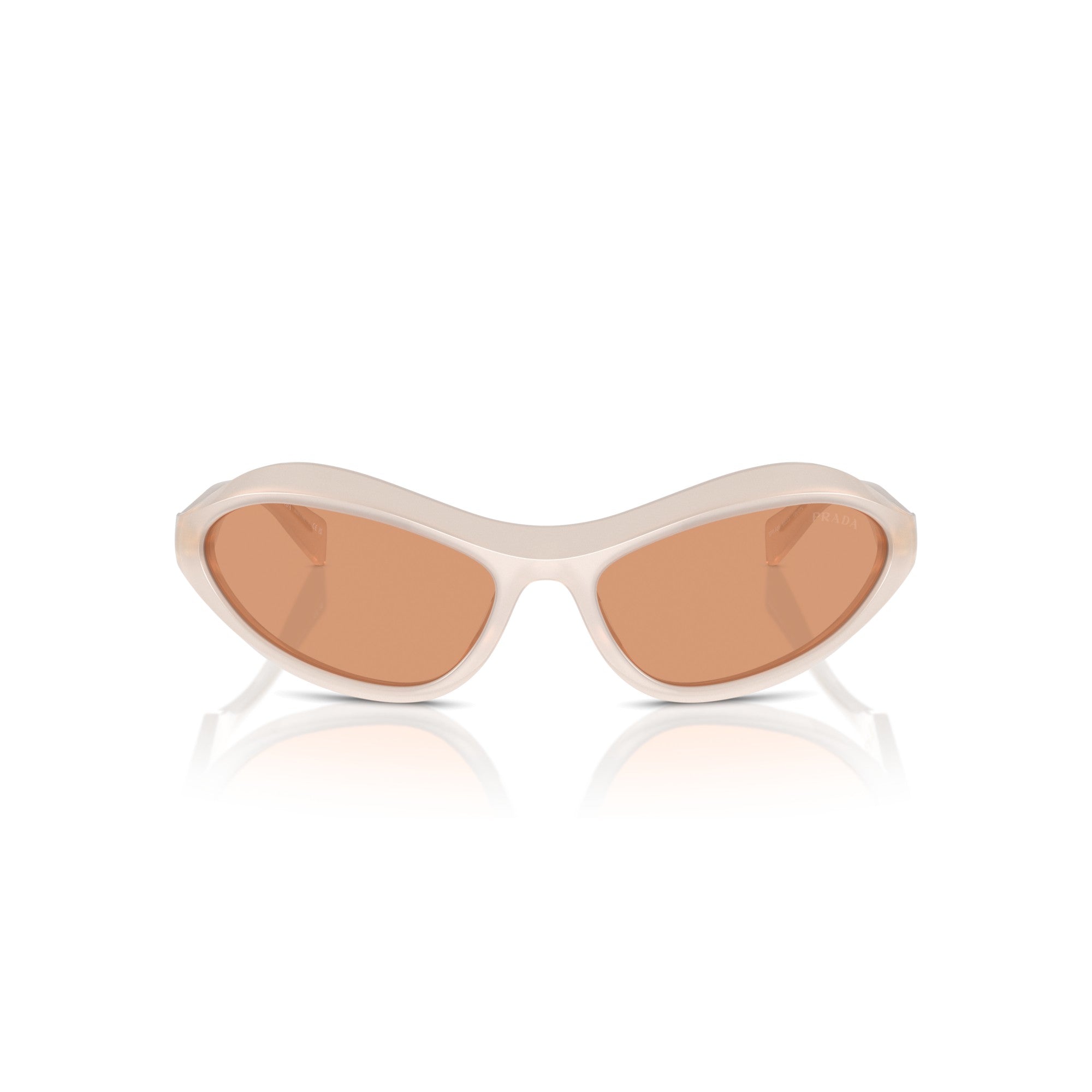 0PR A20S PRADA